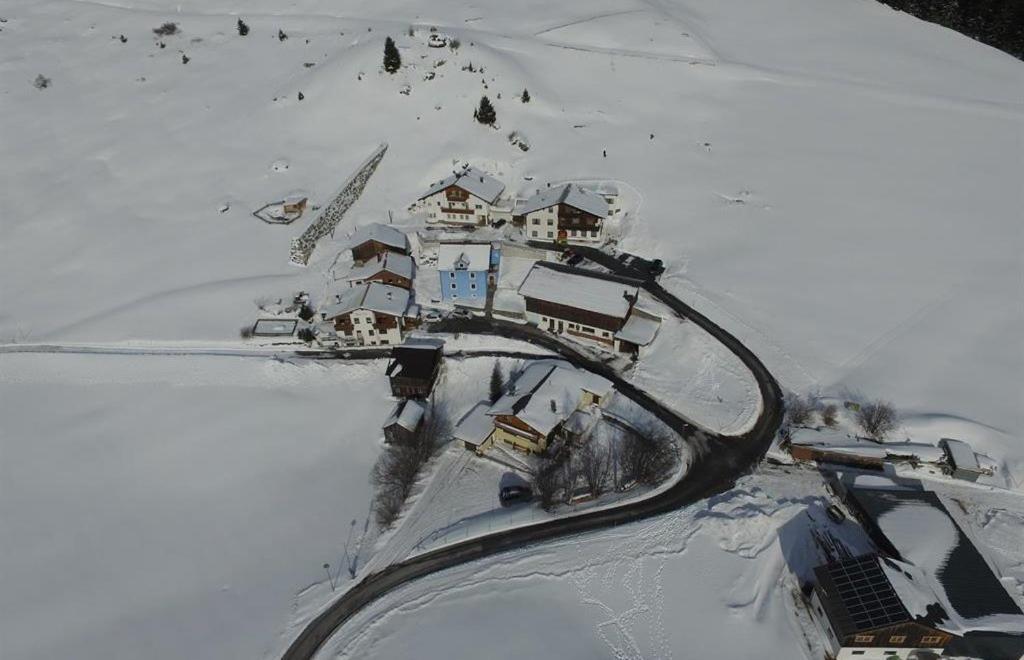 Photo 20
