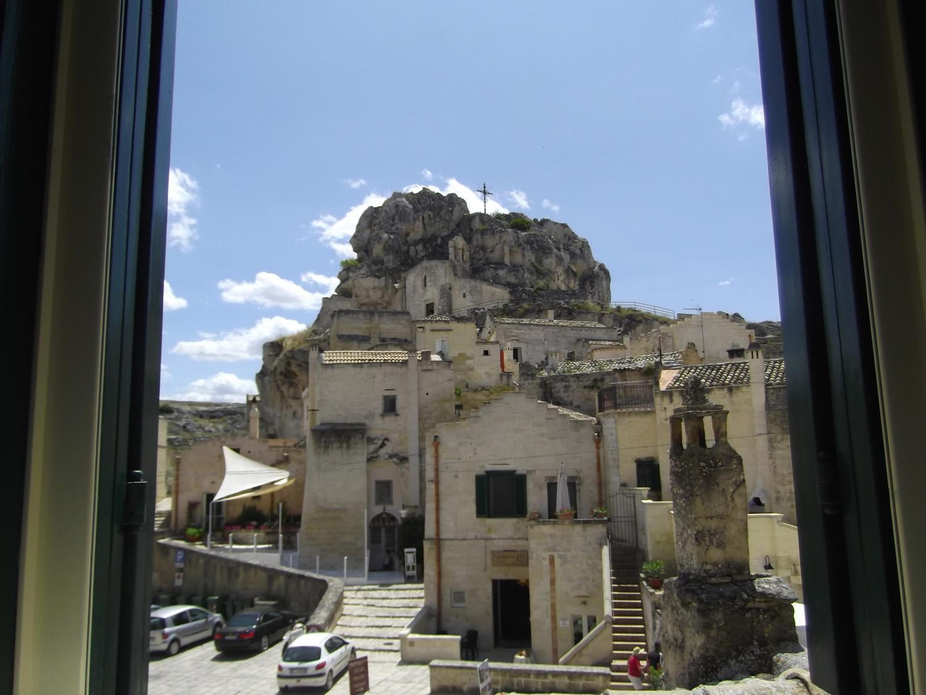 Agli Archi Dimore Storiche