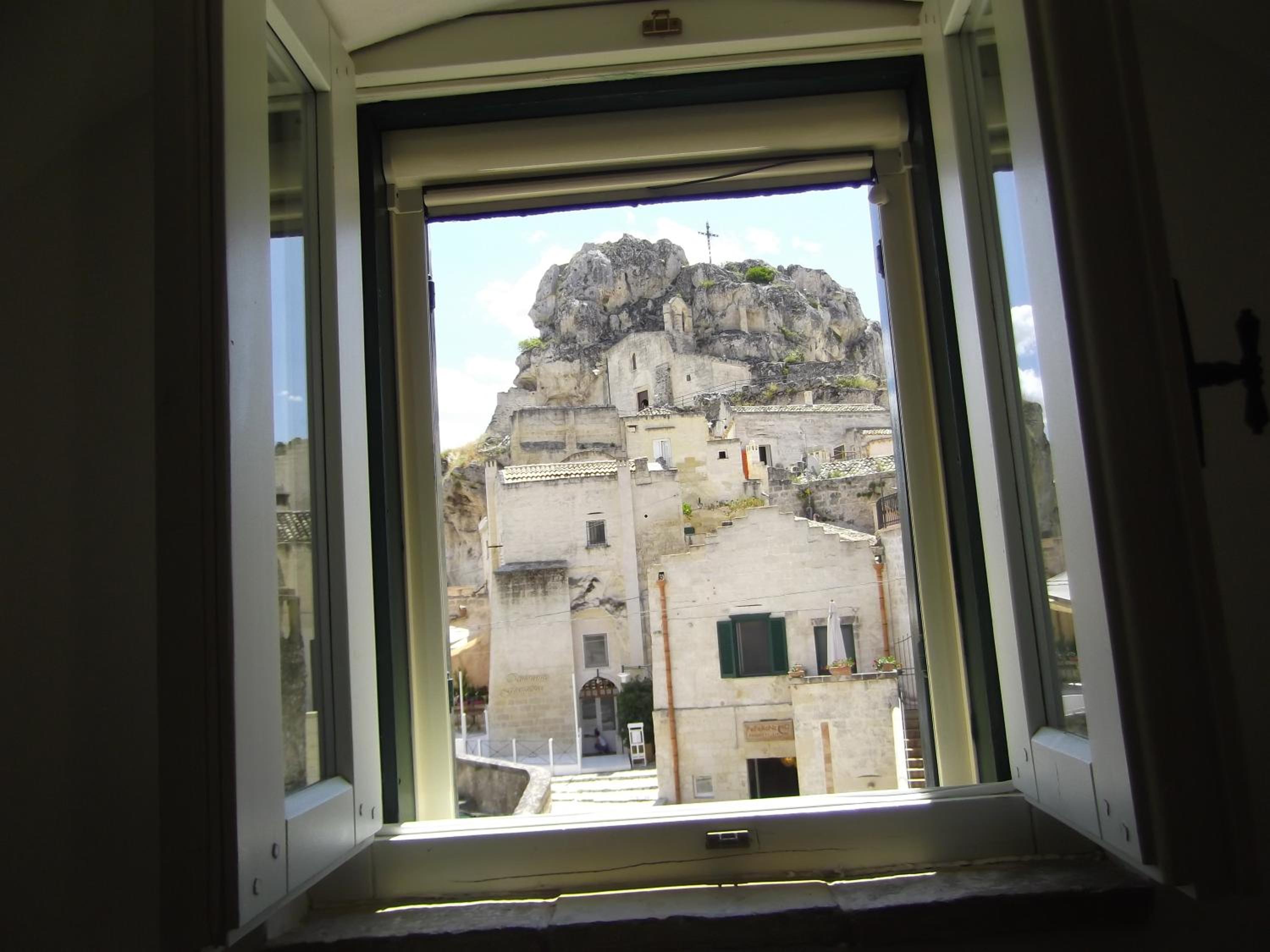 Agli Archi Dimore Storiche
