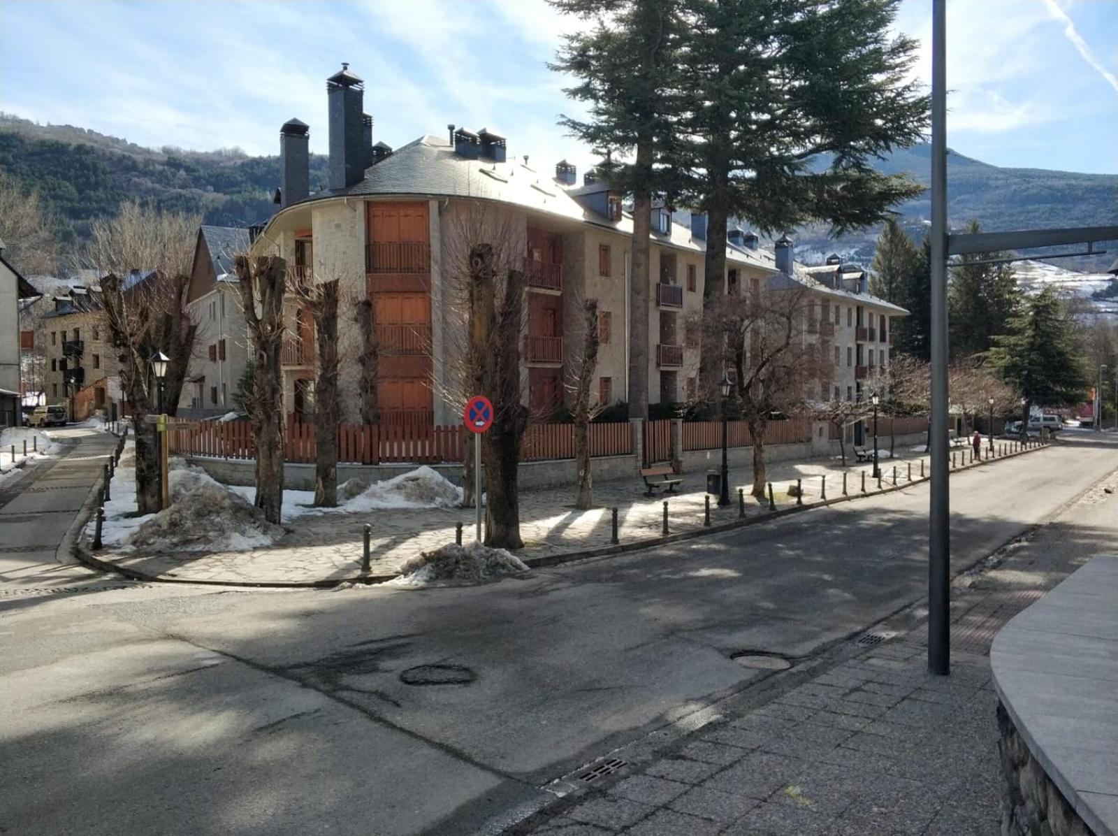 Inmocyma Casa Cervino, La Coma de Alba-Benasque view 5