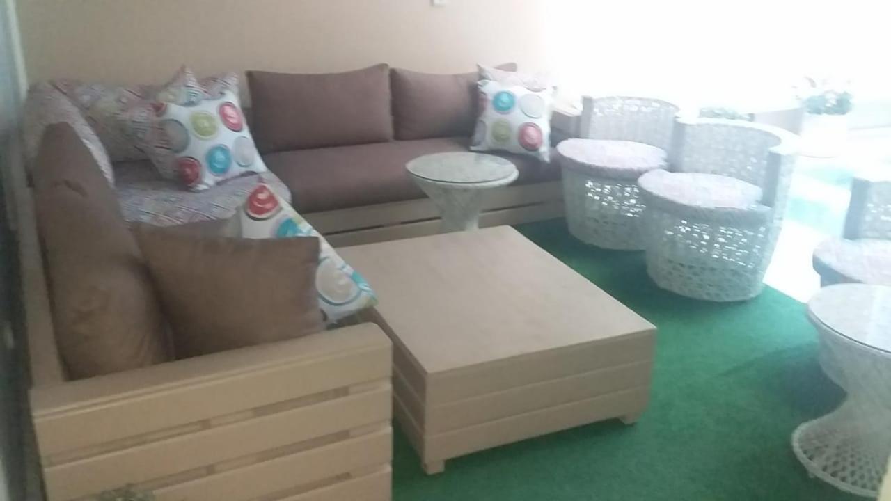 Hotel Al Walid photo 42 of 56