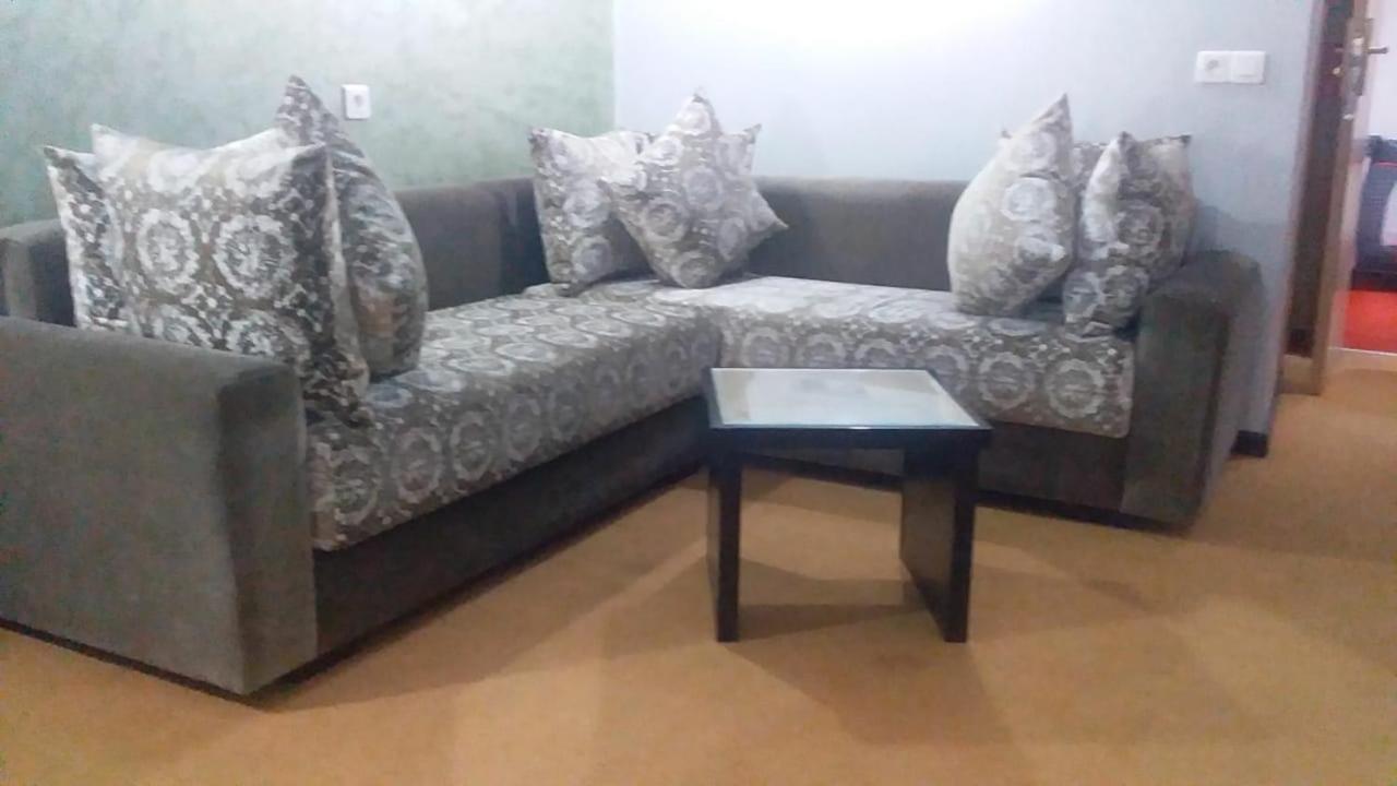 Hotel Al Walid photo 45 of 56