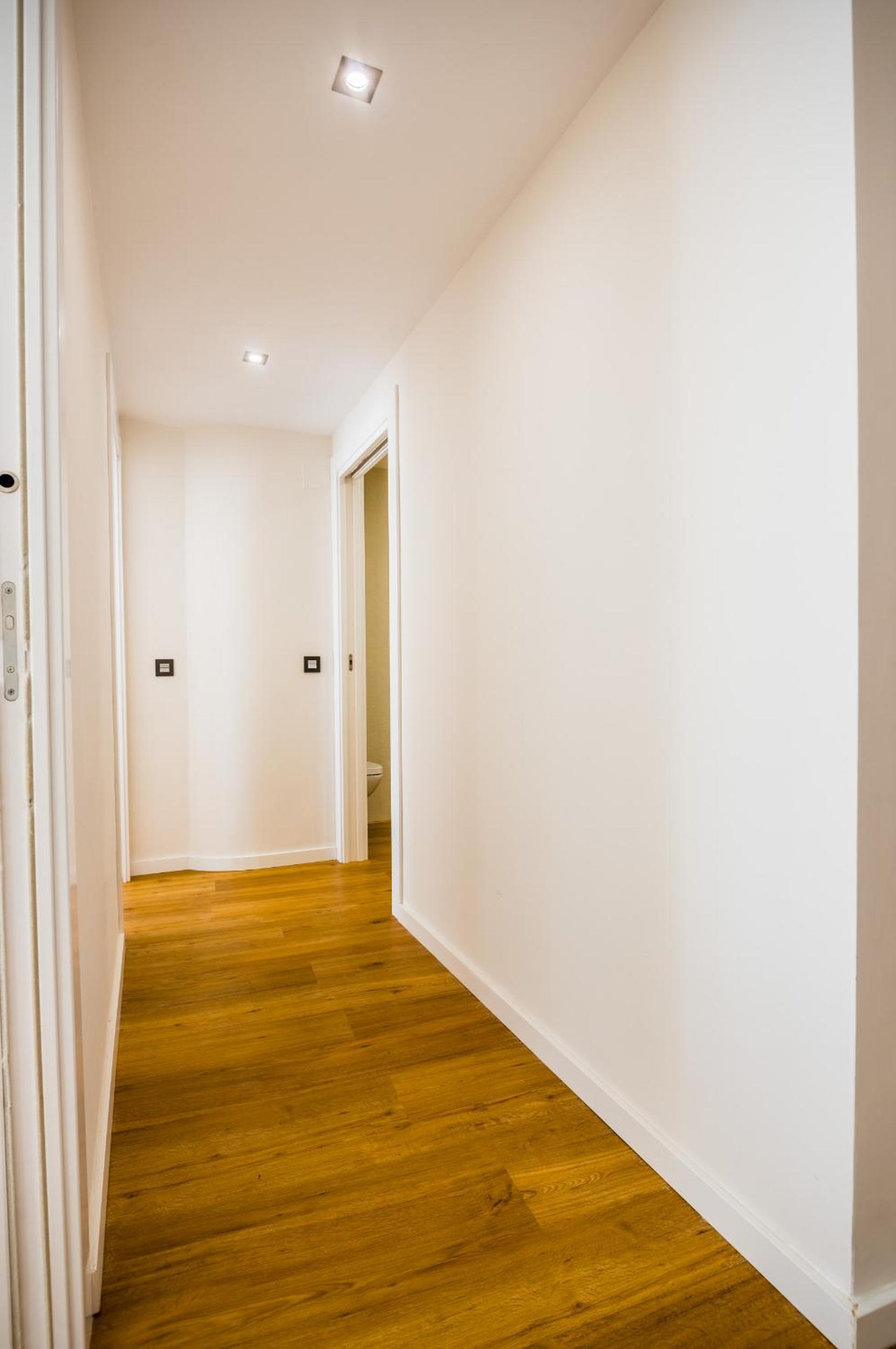 Expoholidays-Rueda Lopez apartamento de lujo view 4