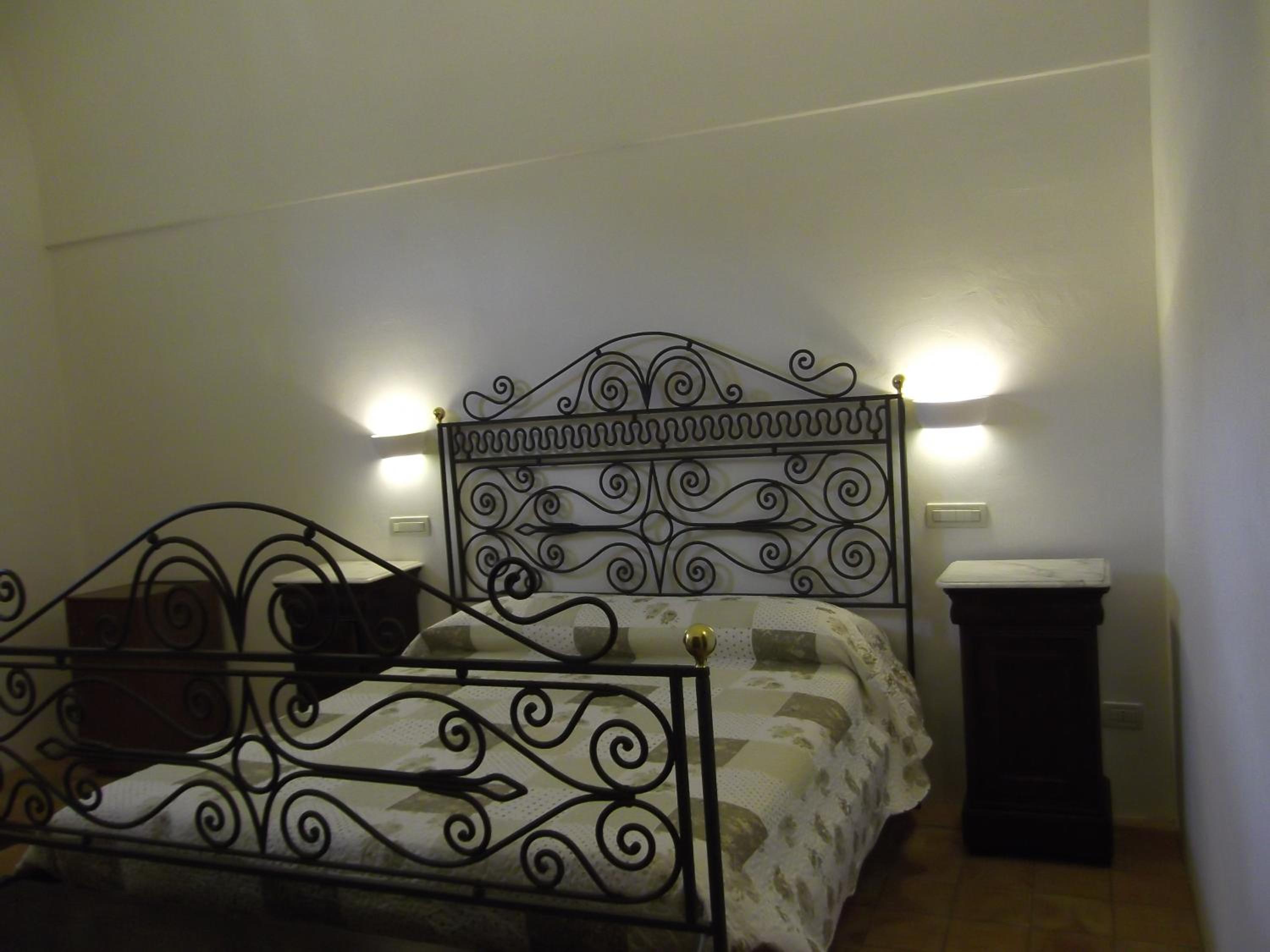 Agli Archi Dimore Storiche