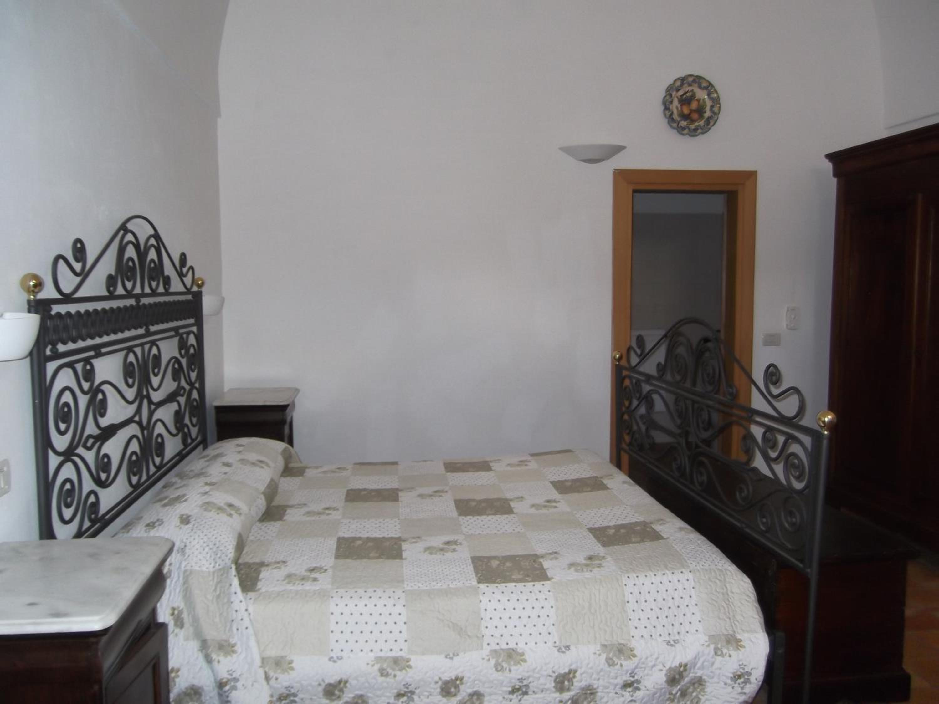 Agli Archi Dimore Storiche