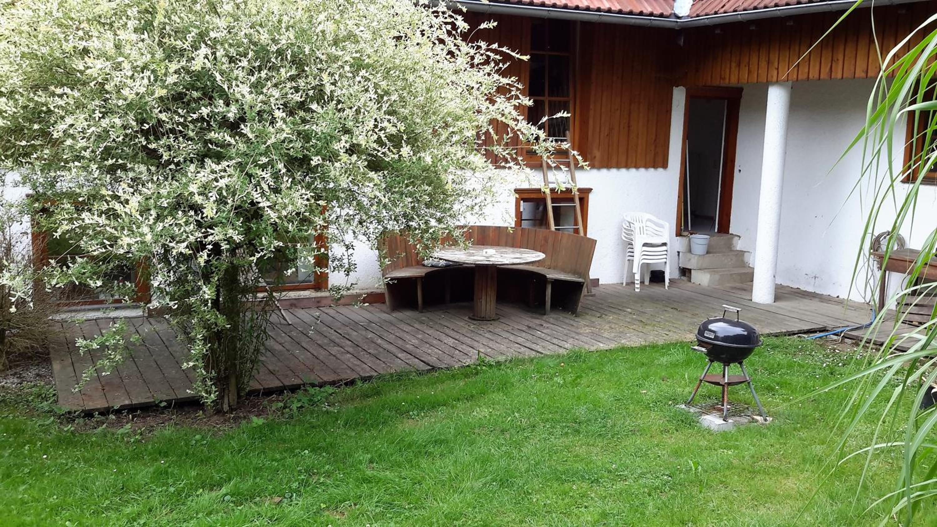 Photo 16