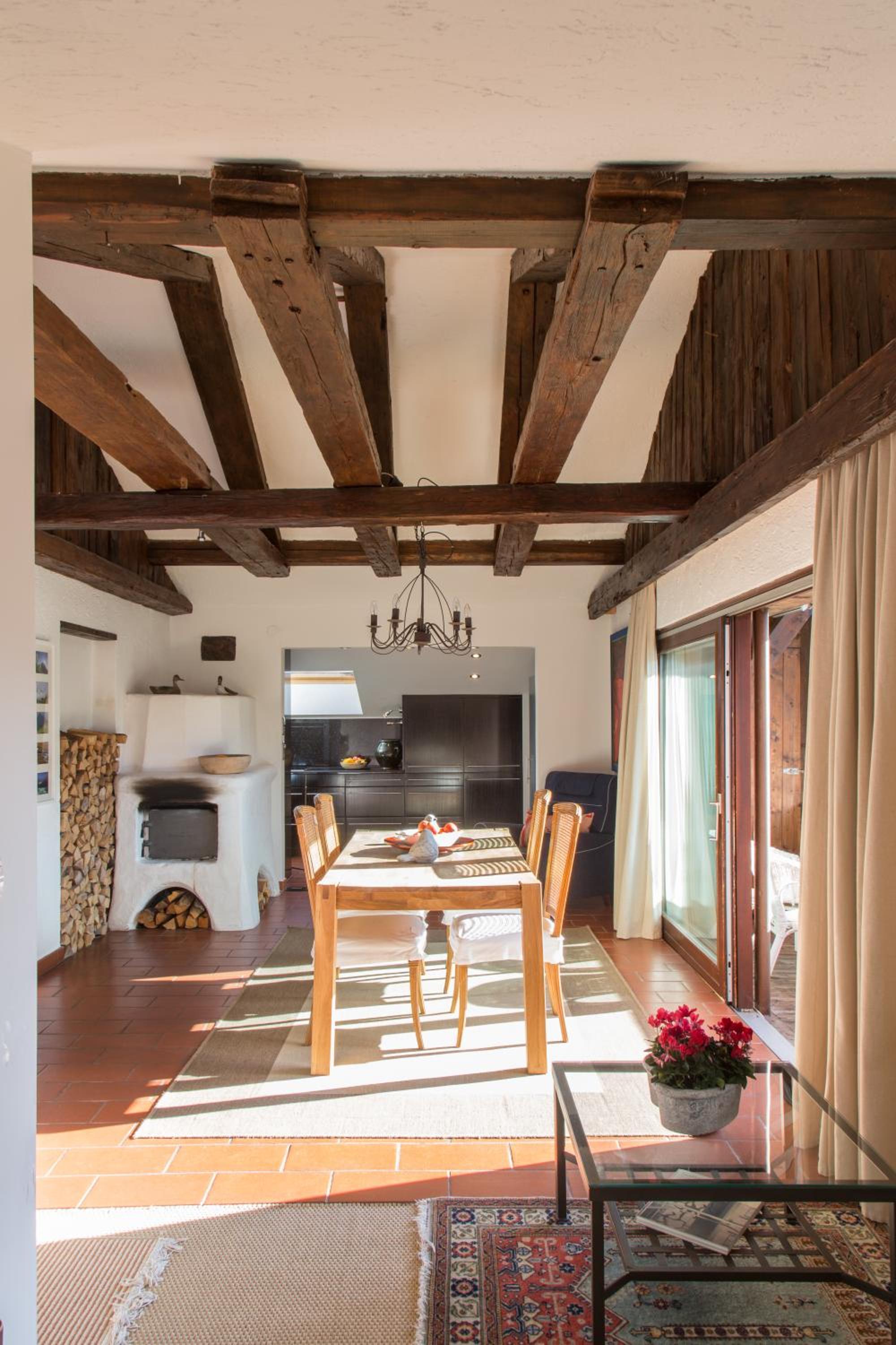 myNest Appartements view 4
