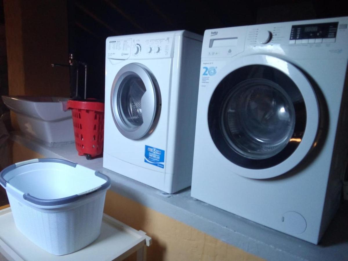Photo 32