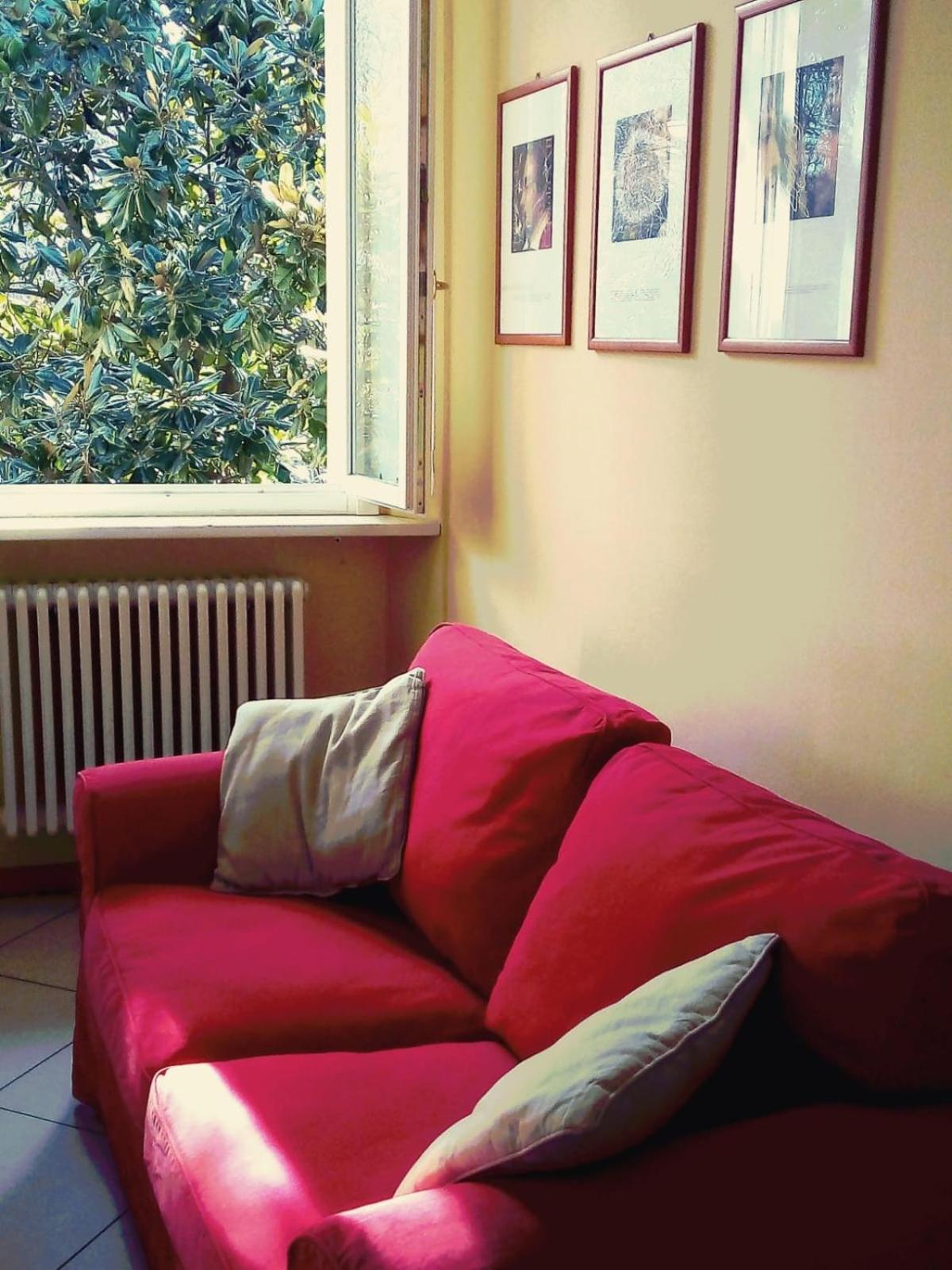 Residenza Molinatto view 5