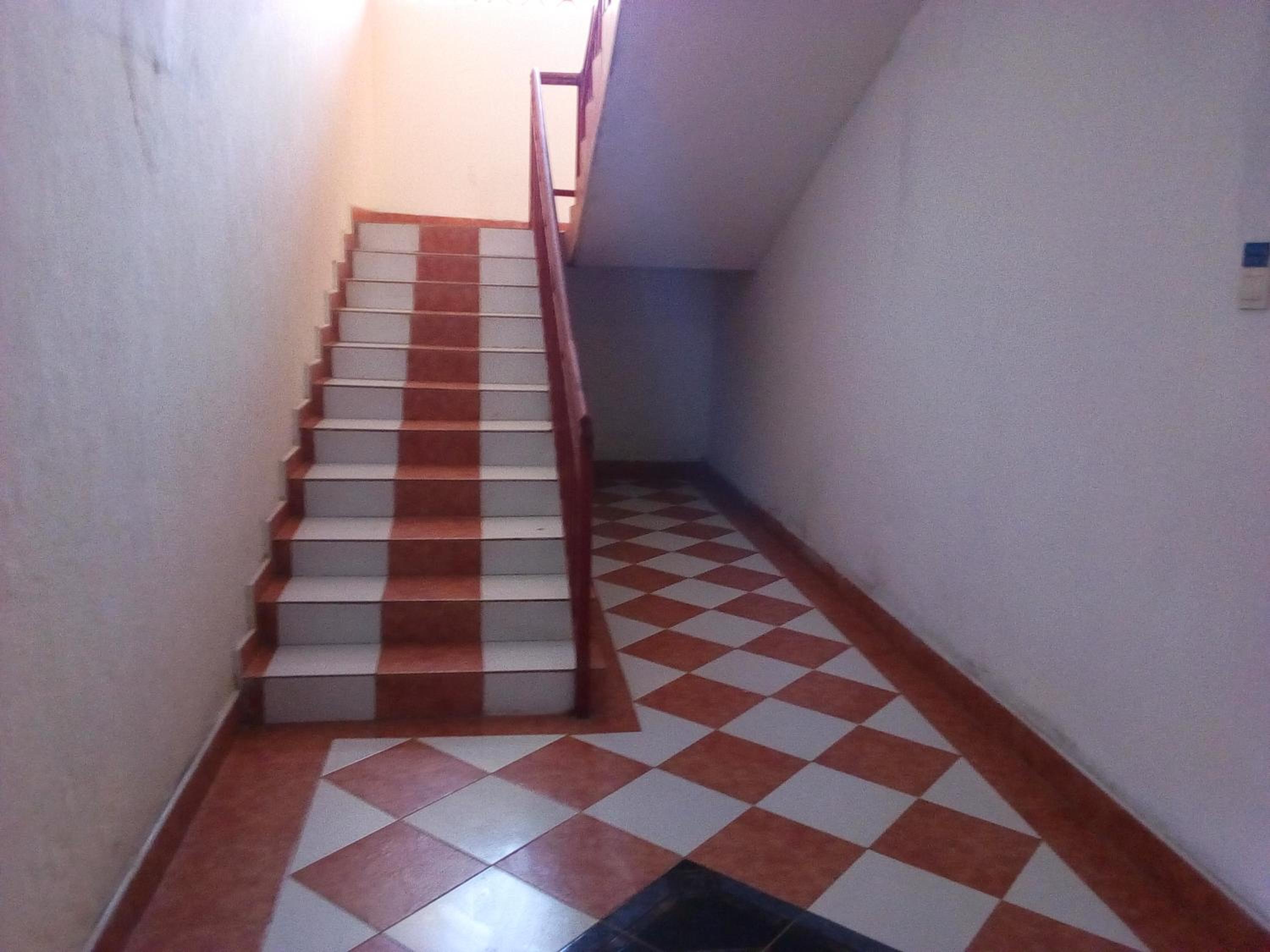 children's play area