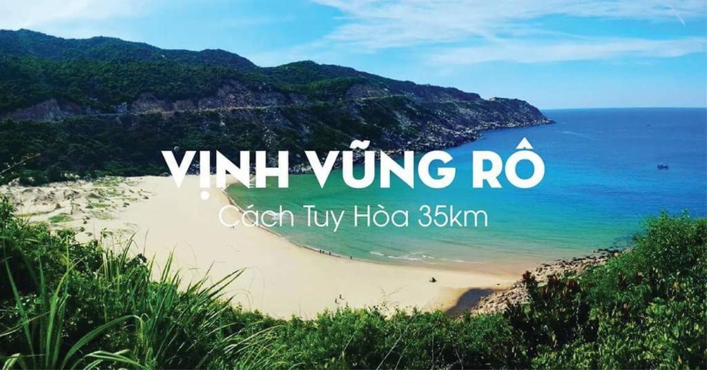 Khách sạn Triều Dâng
