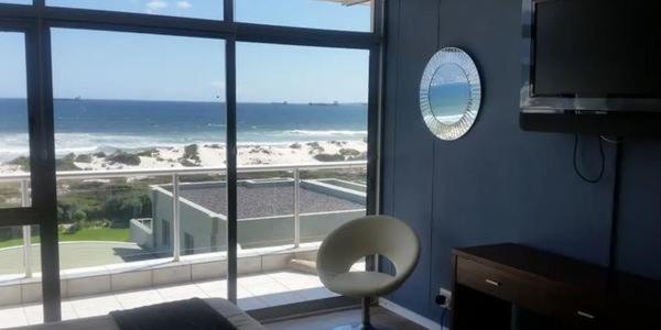 Dolphin Beach Apartment view 5