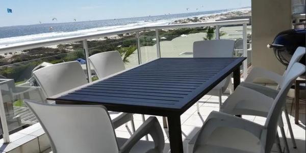 Dolphin Beach Apartment view 3