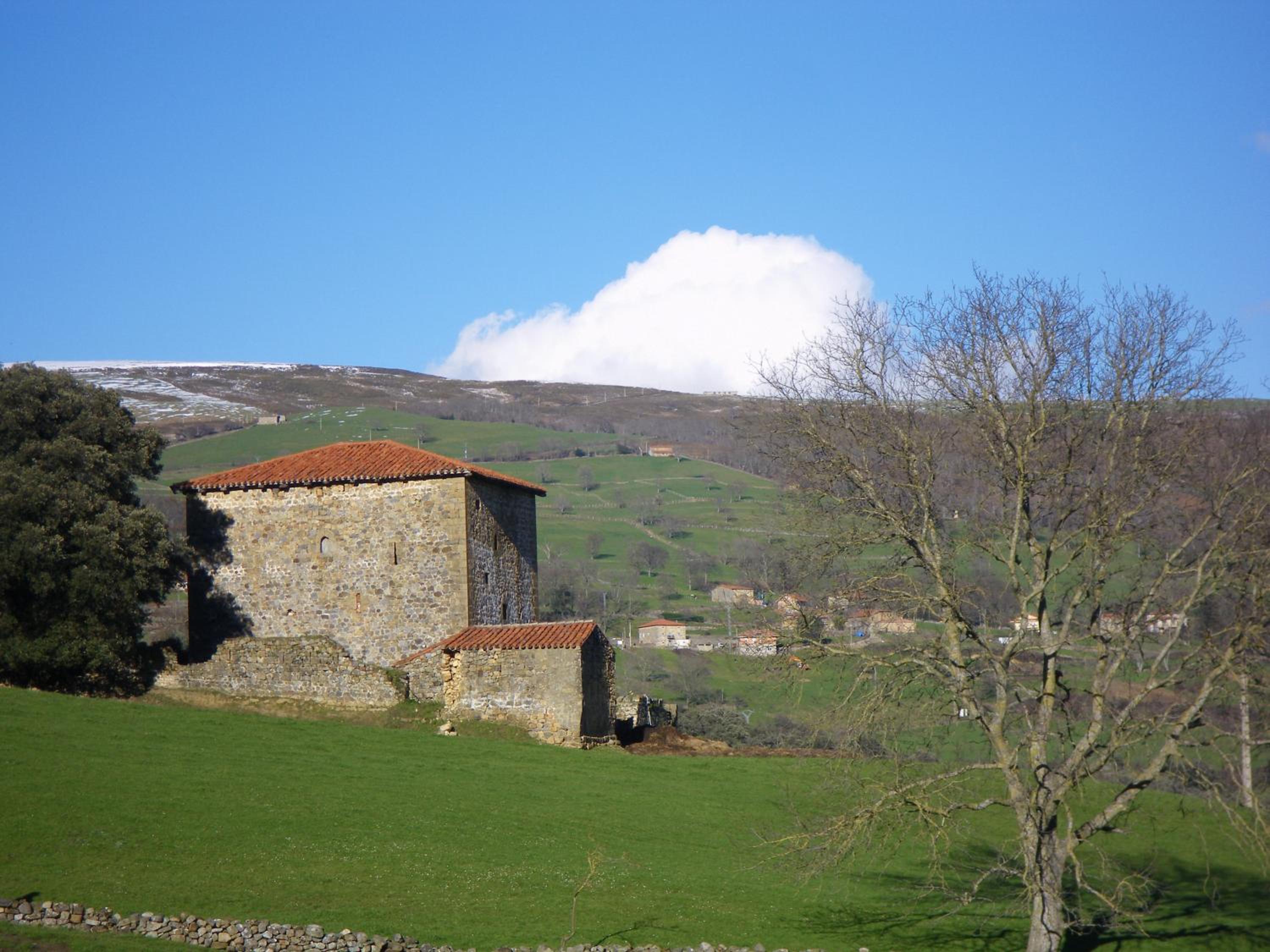 Photo 45