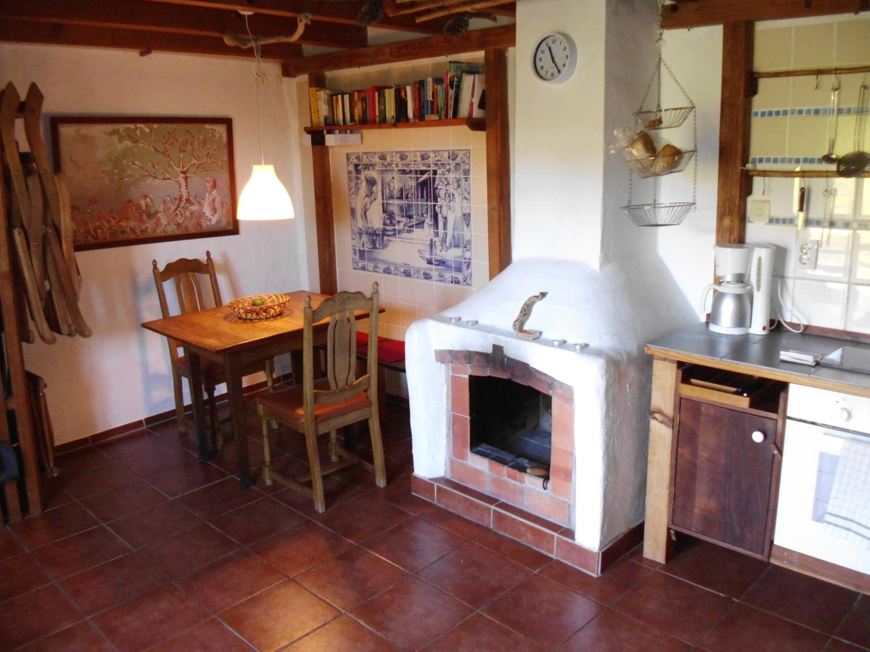 Madeira-Meerblick-Haus view 5
