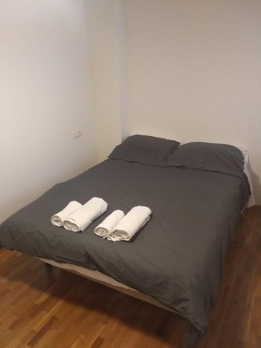Apartamento Rio Lavilla photo 3