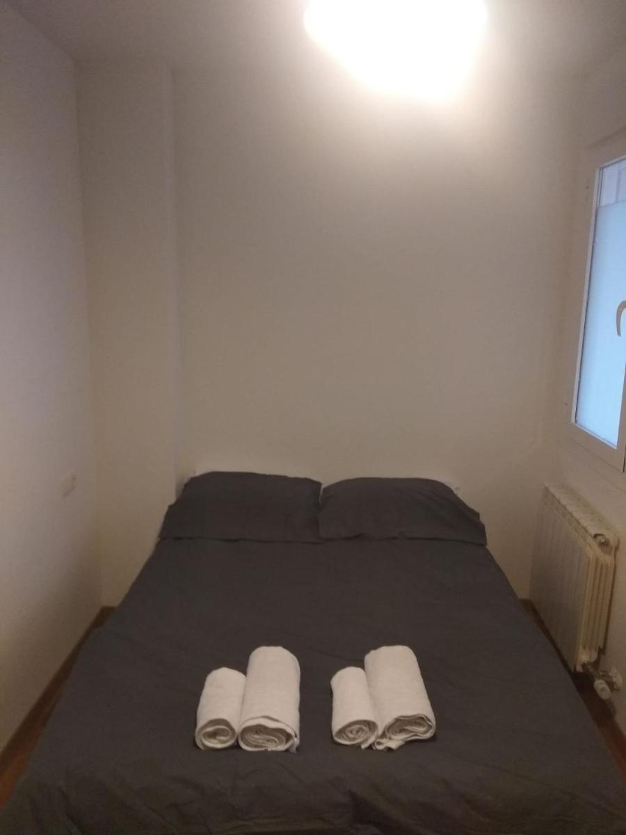 Apartamento Rio Lavilla photo 2