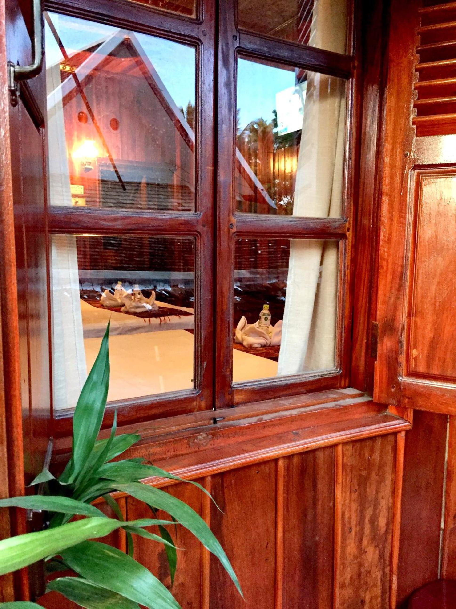Soutikone1 Guesthouse