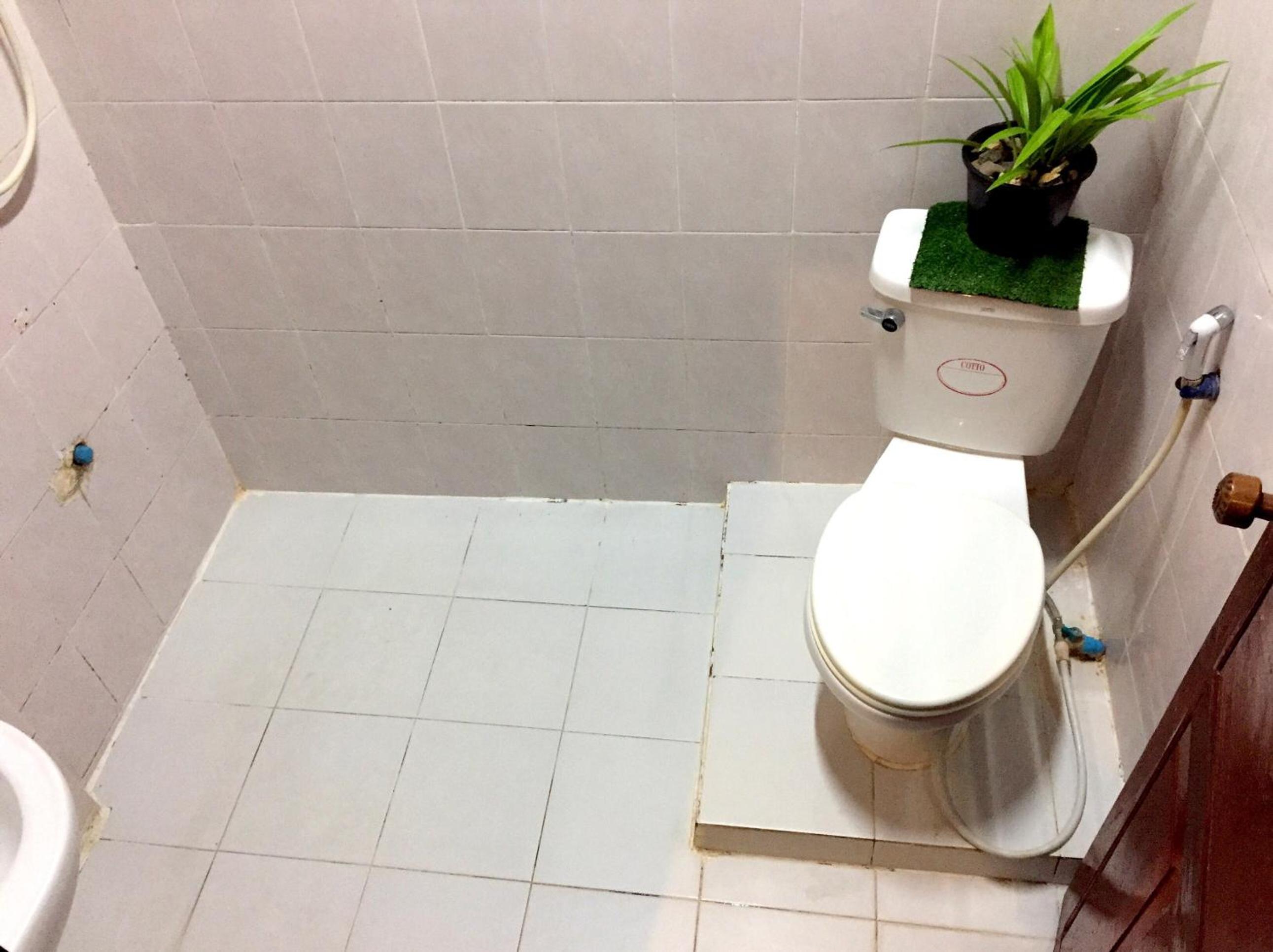 Soutikone1 Guesthouse