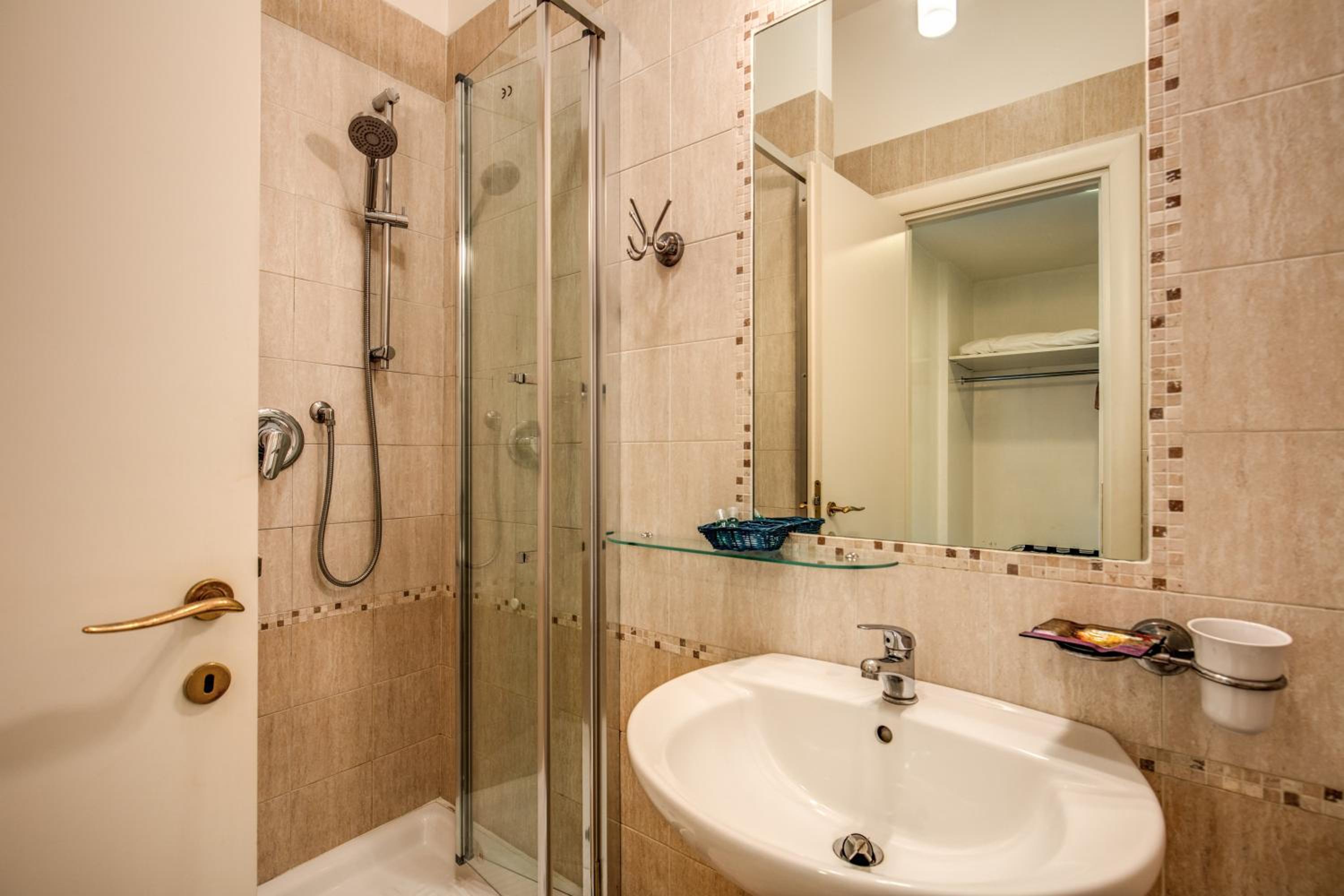 Four Rivers Suites