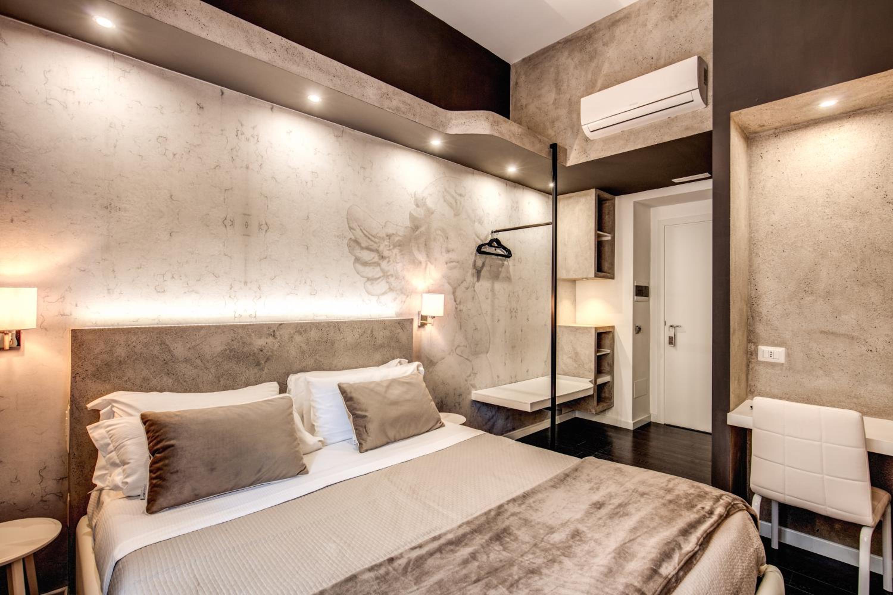 Four Rivers Suites