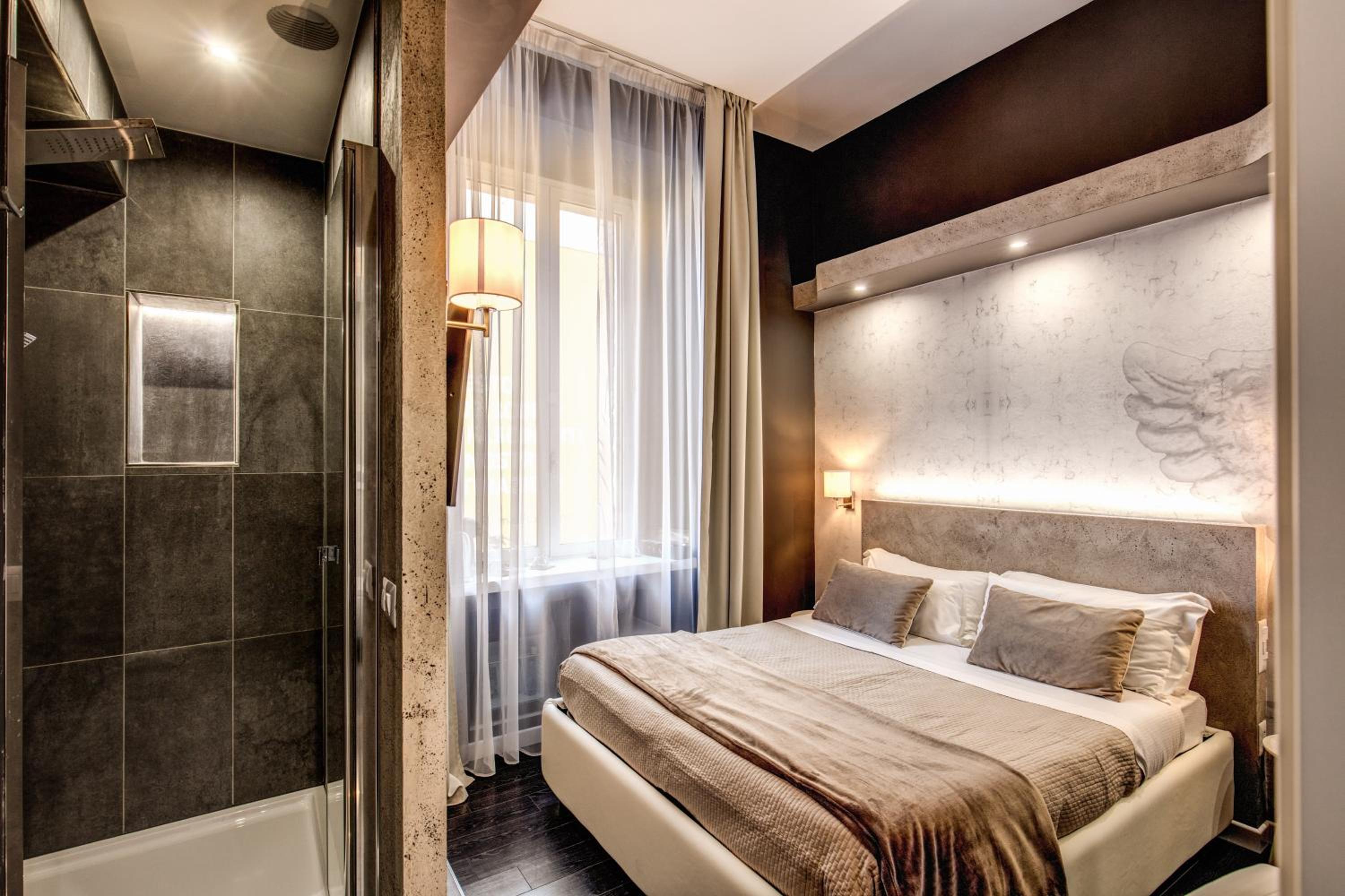 Four Rivers Suites