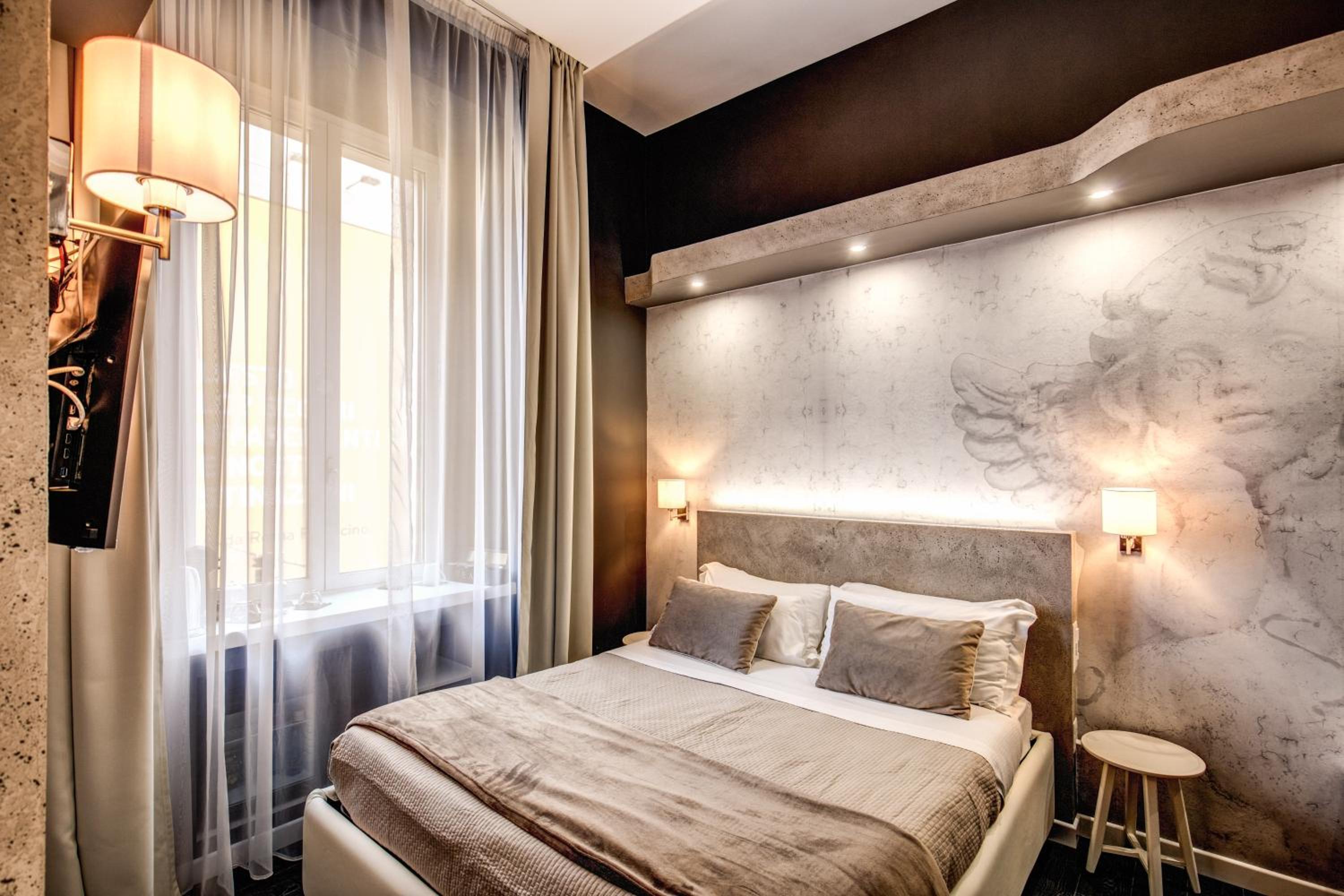 Four Rivers Suites