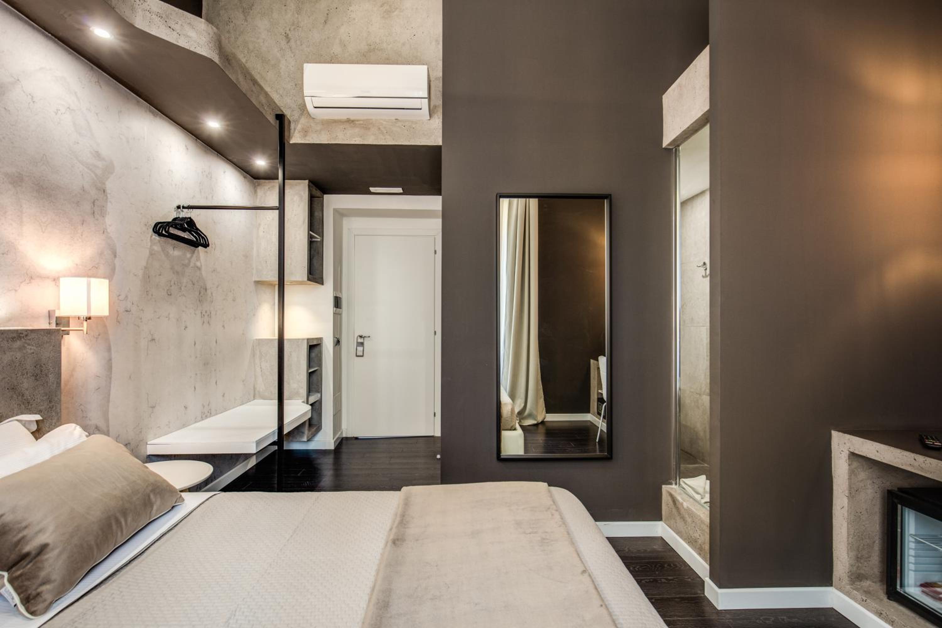 Four Rivers Suites