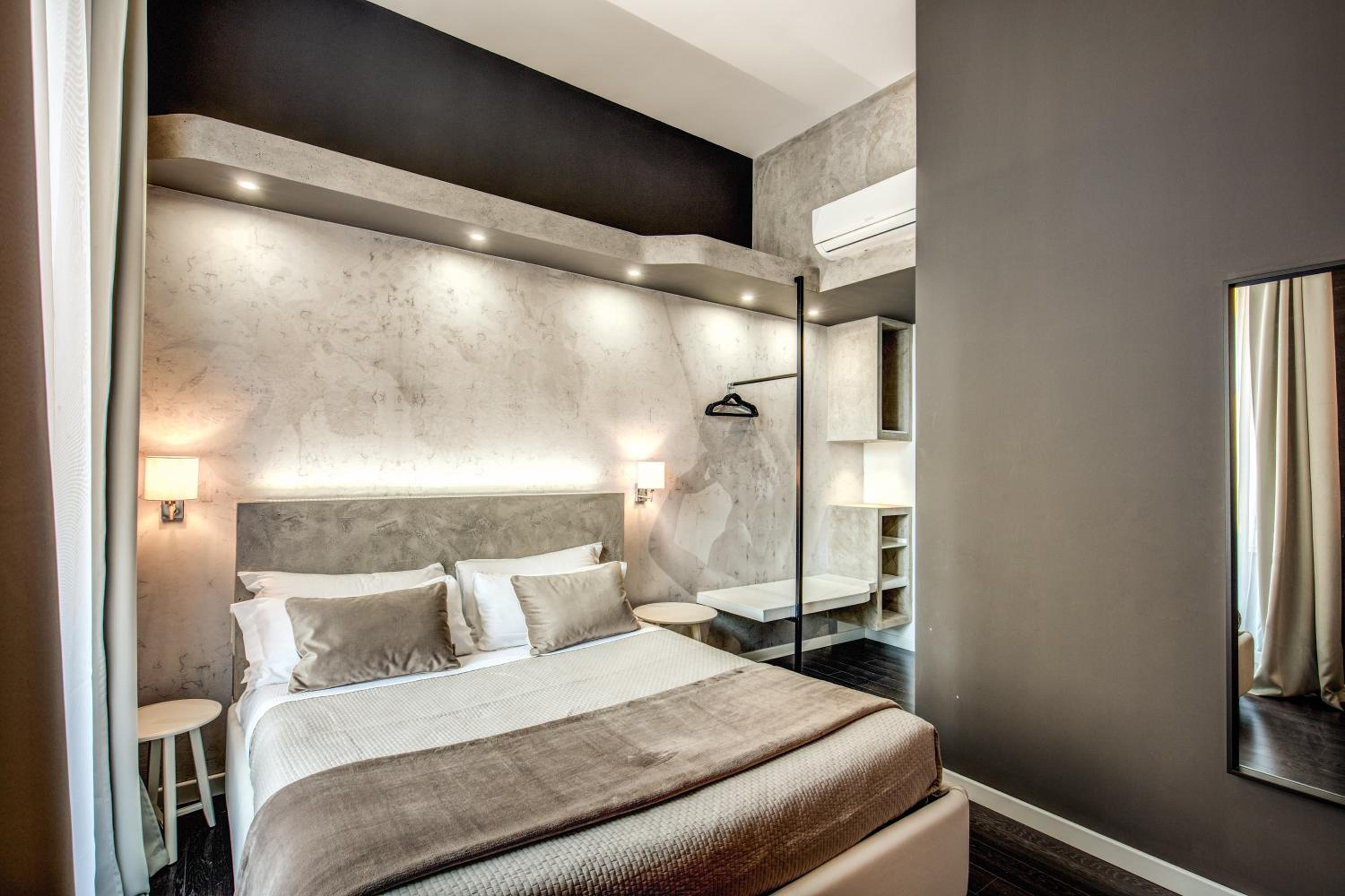 Four Rivers Suites