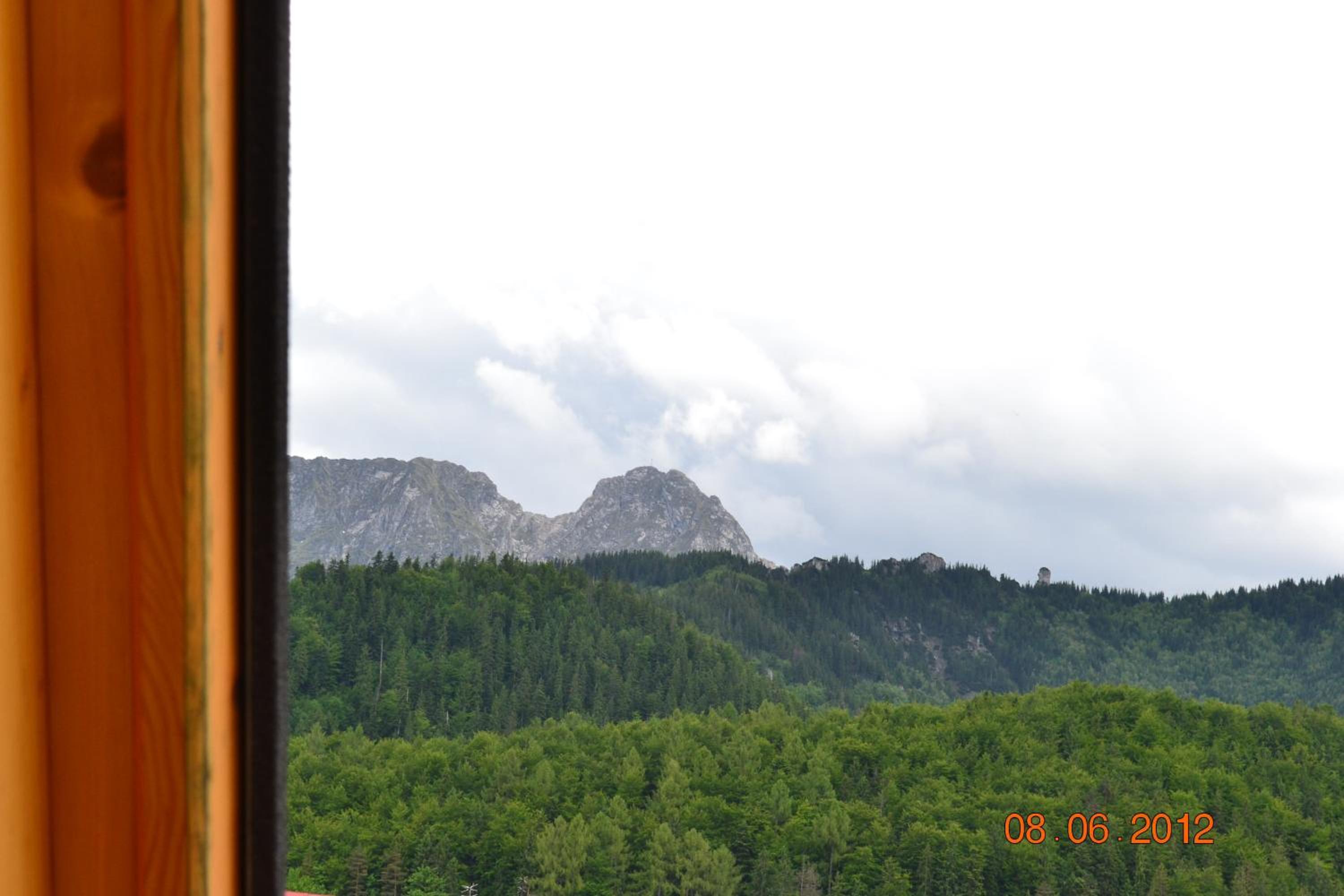Photo 30