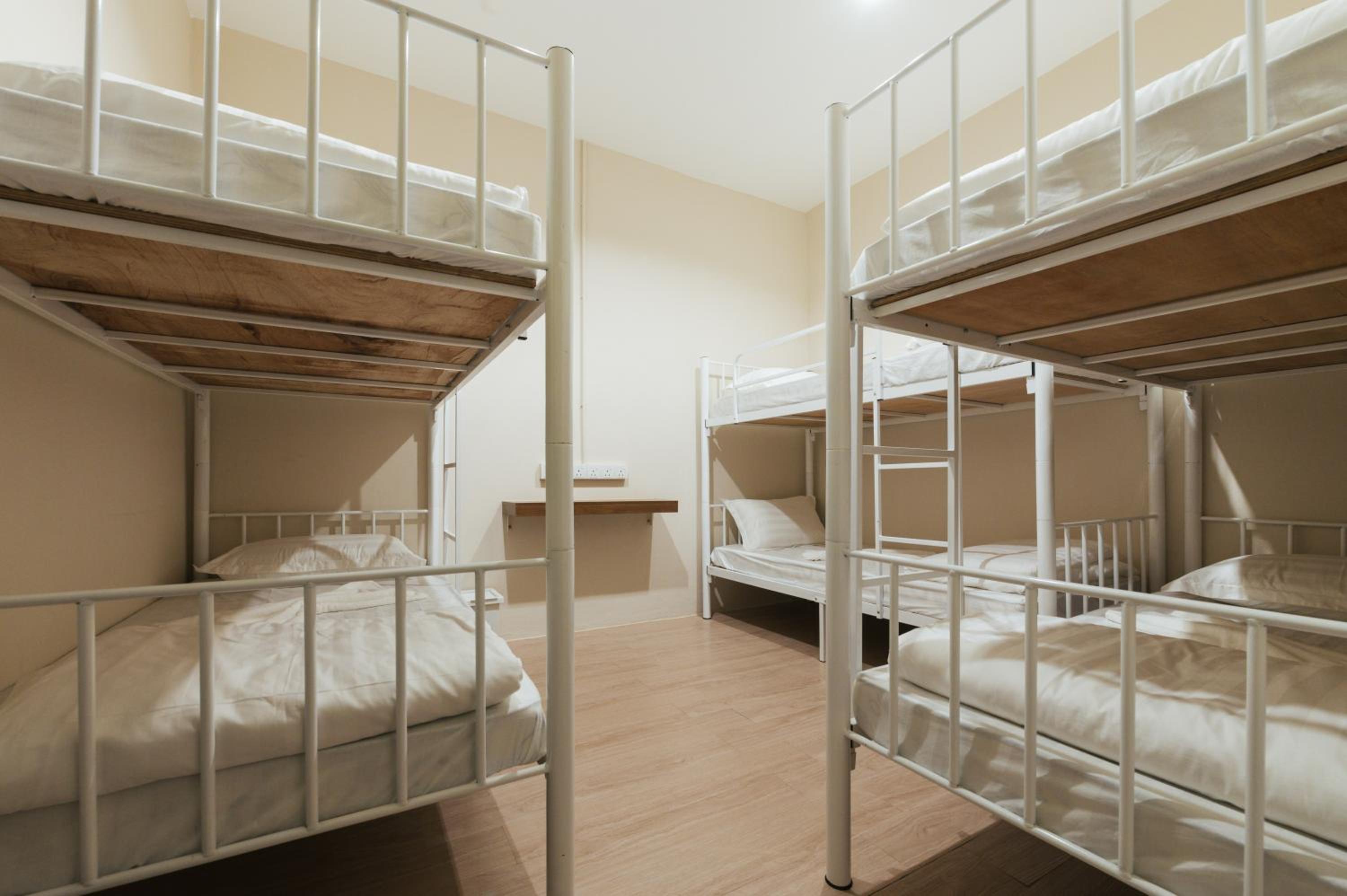 A° HOTEL Semporna photo 8