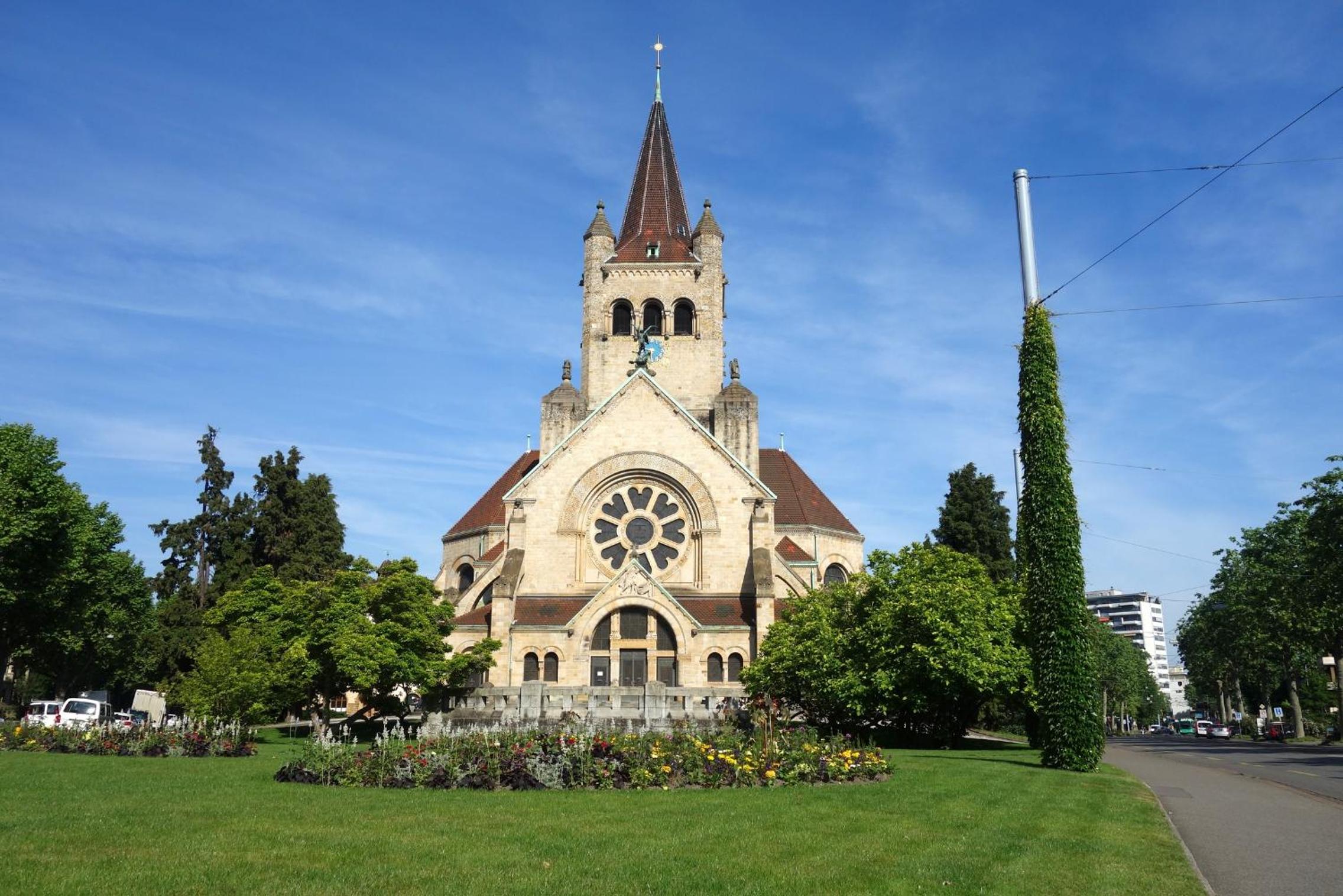 Photo 10