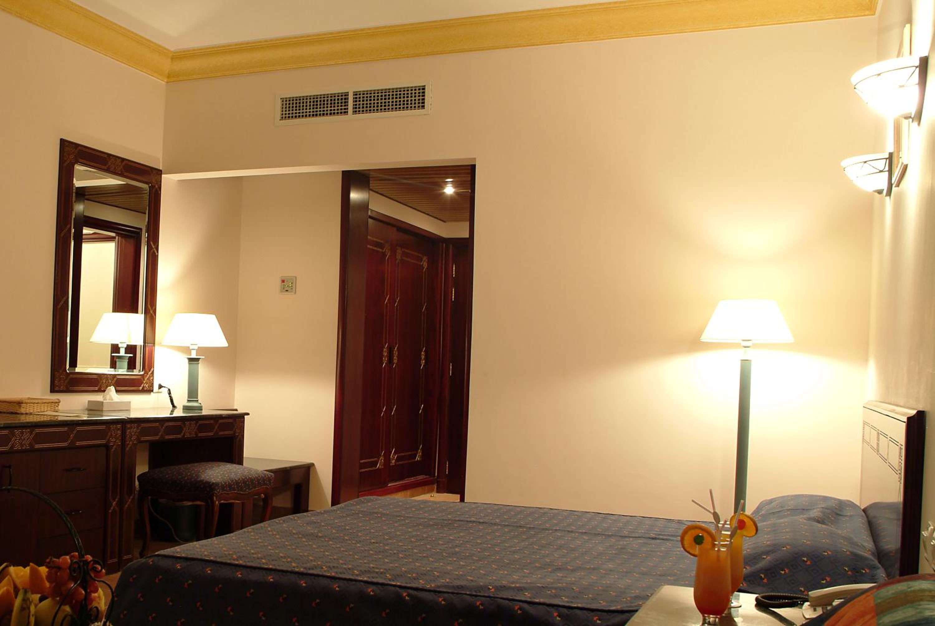 Lahami Bay Beach Resort view 5
