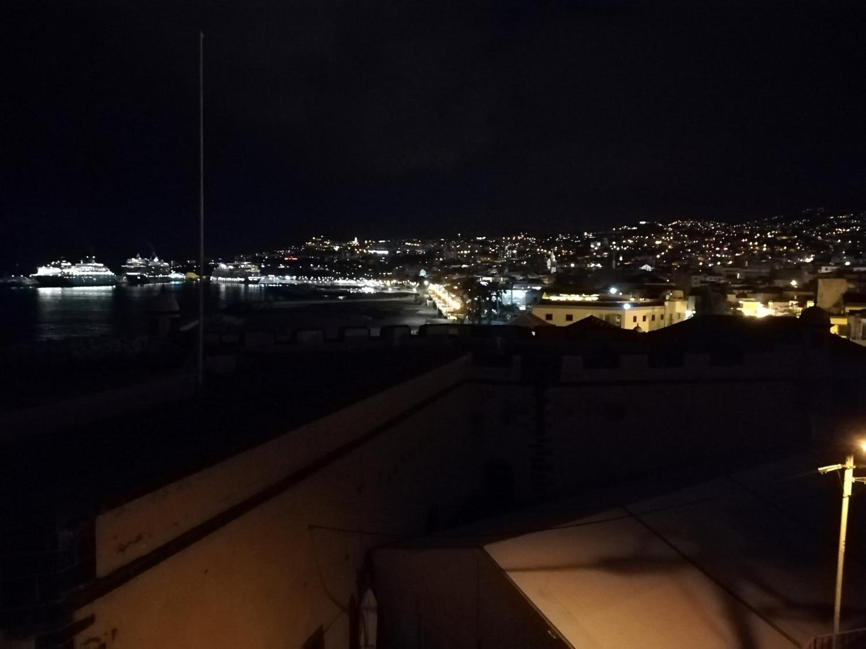 Casa Zona Velha - Caetano