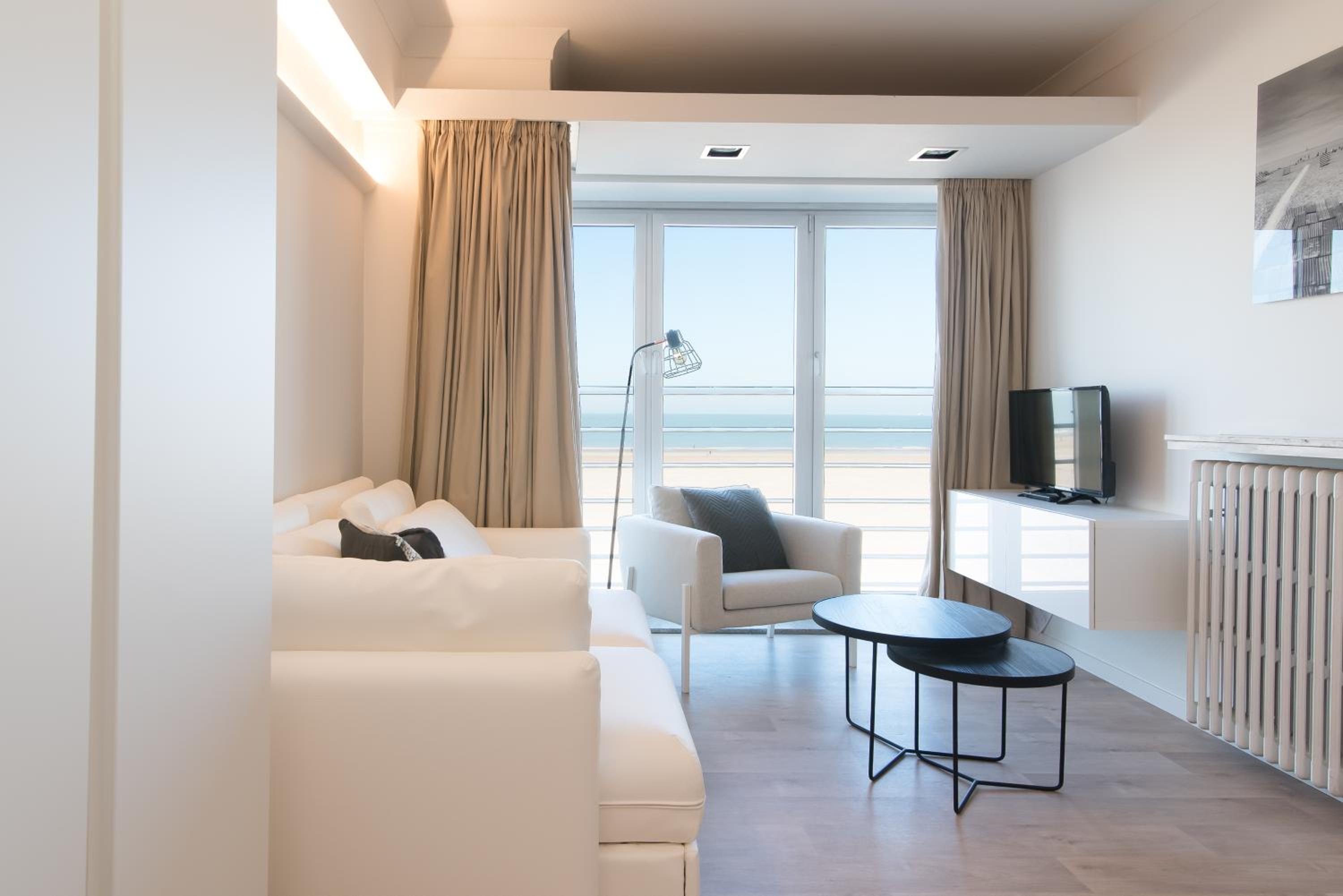 Lecomte - The Shoreline Collection 23