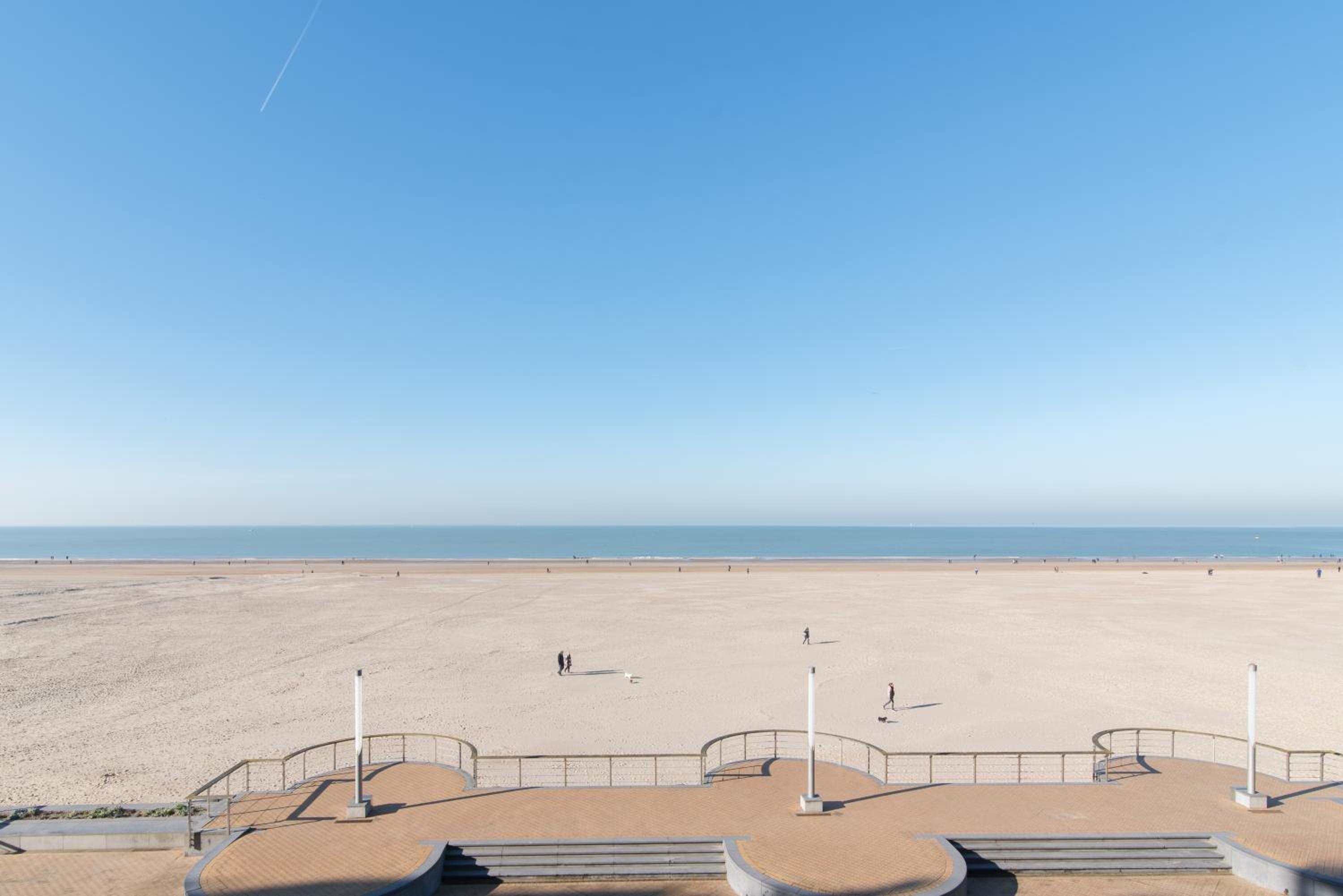 Lecomte - The Shoreline Collection 23