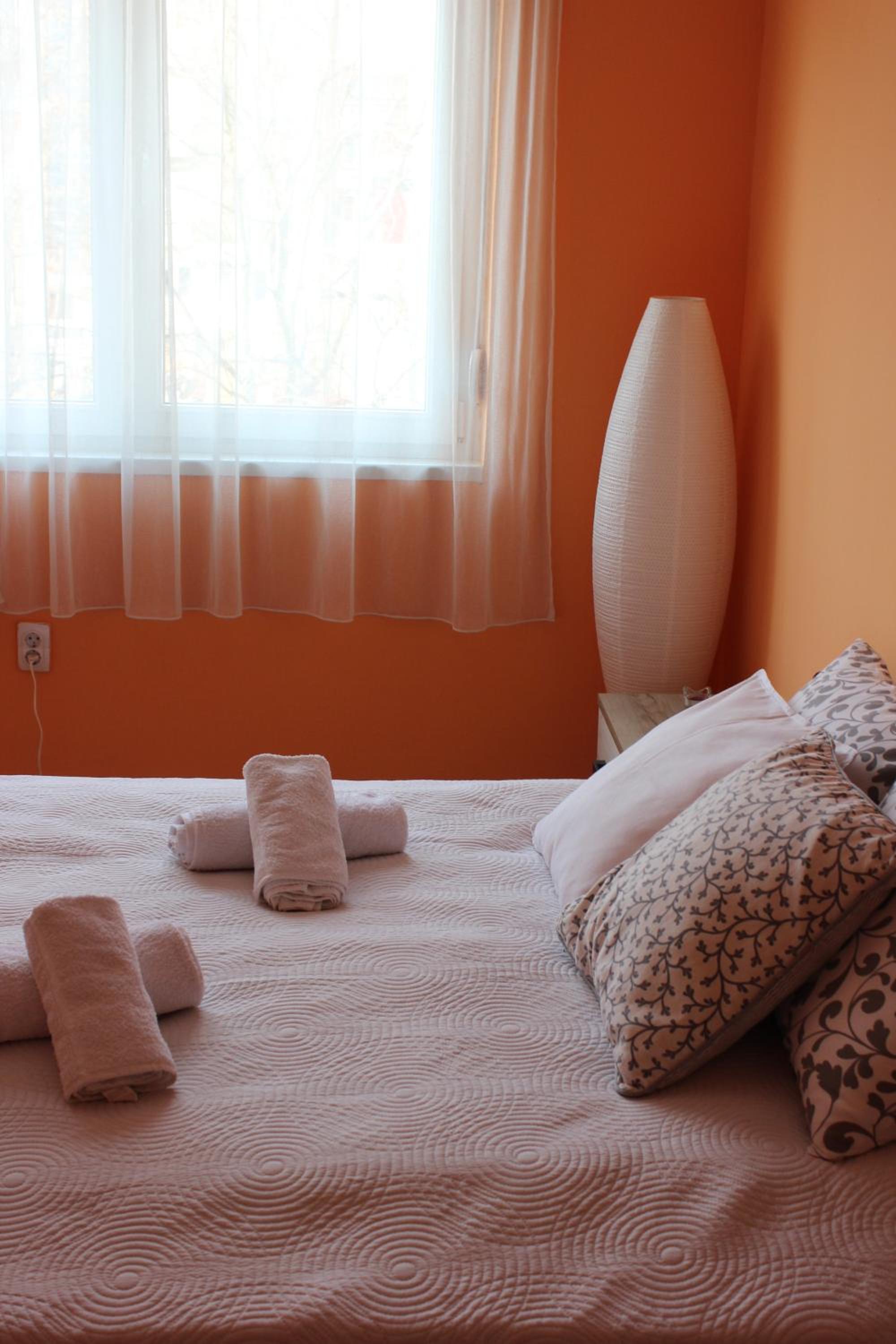 Apartman Ana view 5