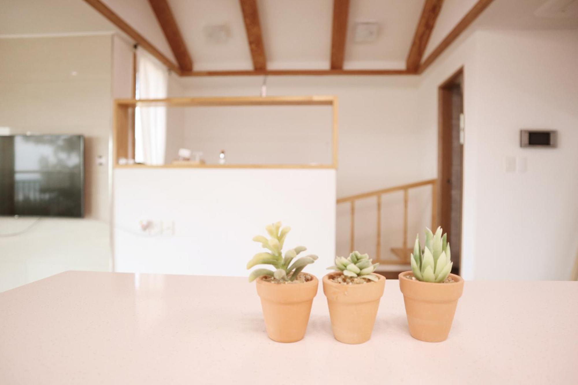 Haevichi Private Pension
