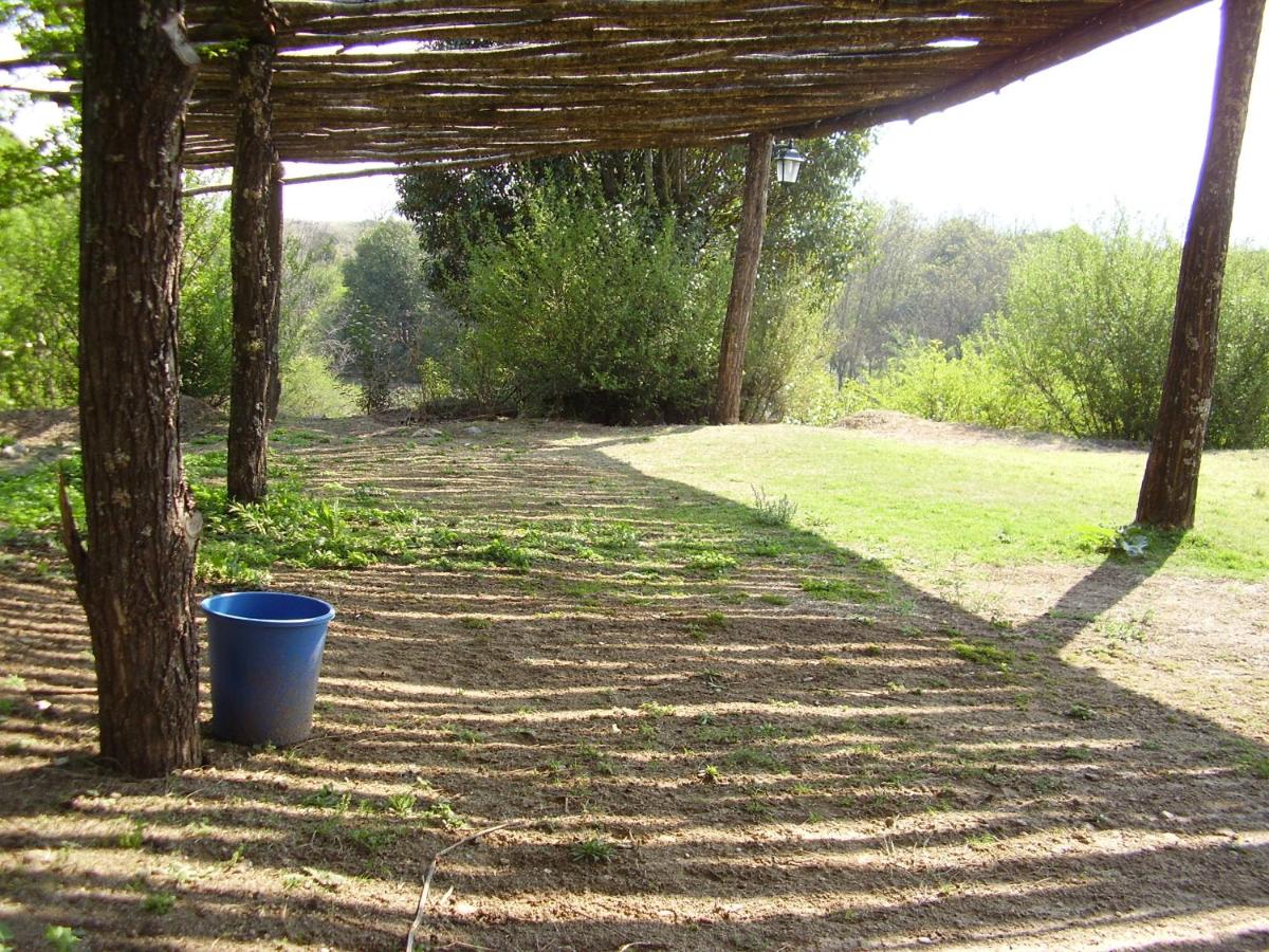 children's play area
