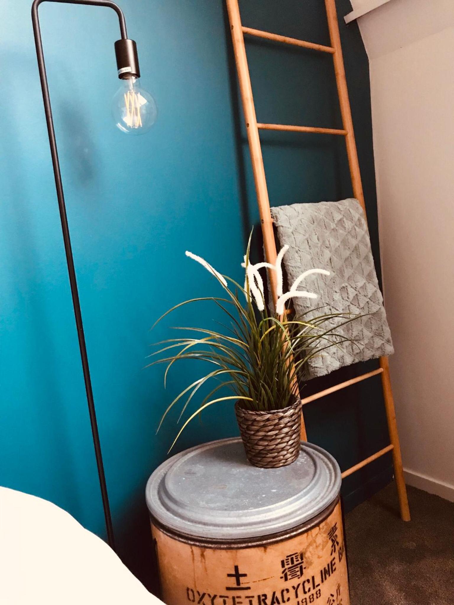 Guesthouse de Loft