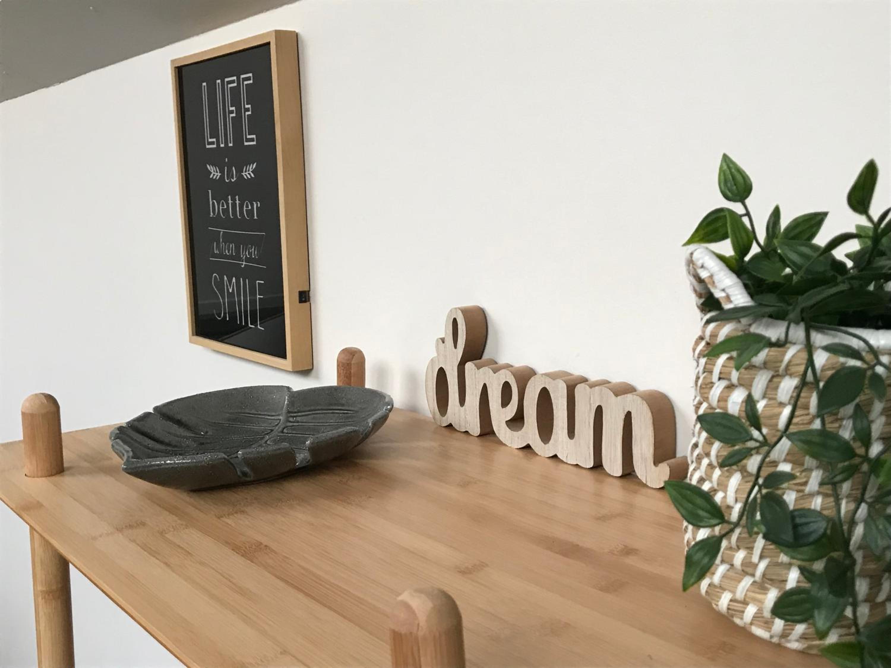 Guesthouse de Loft
