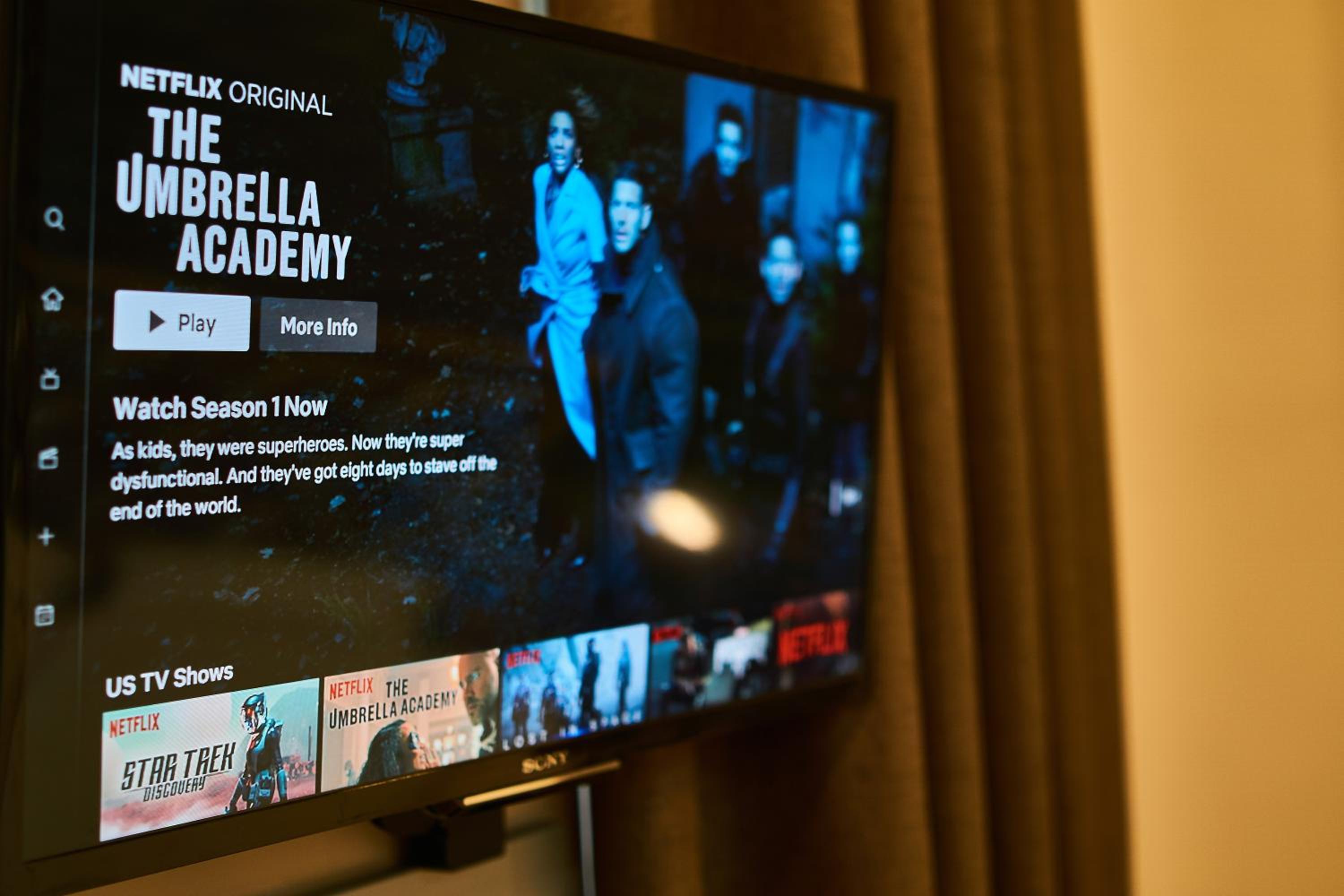 other