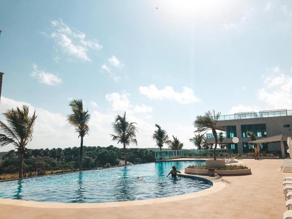 Salinas Park Resort