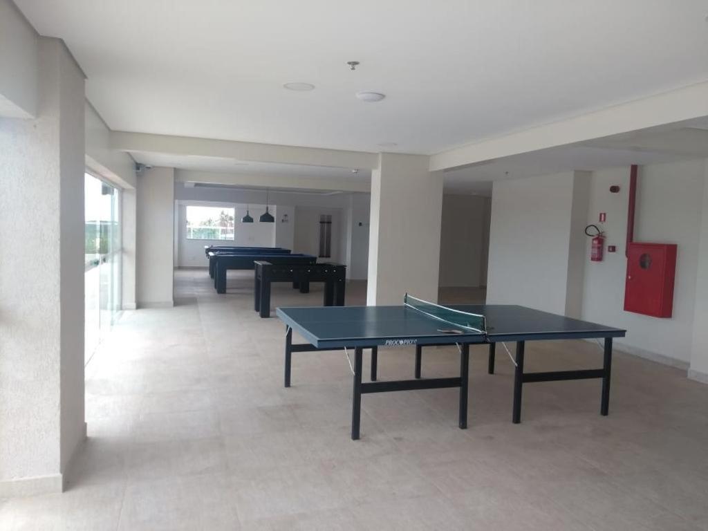 Salinas Park Resort
