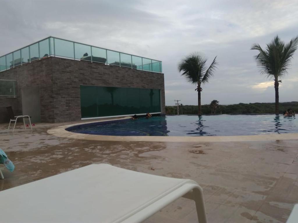 Salinas Park Resort