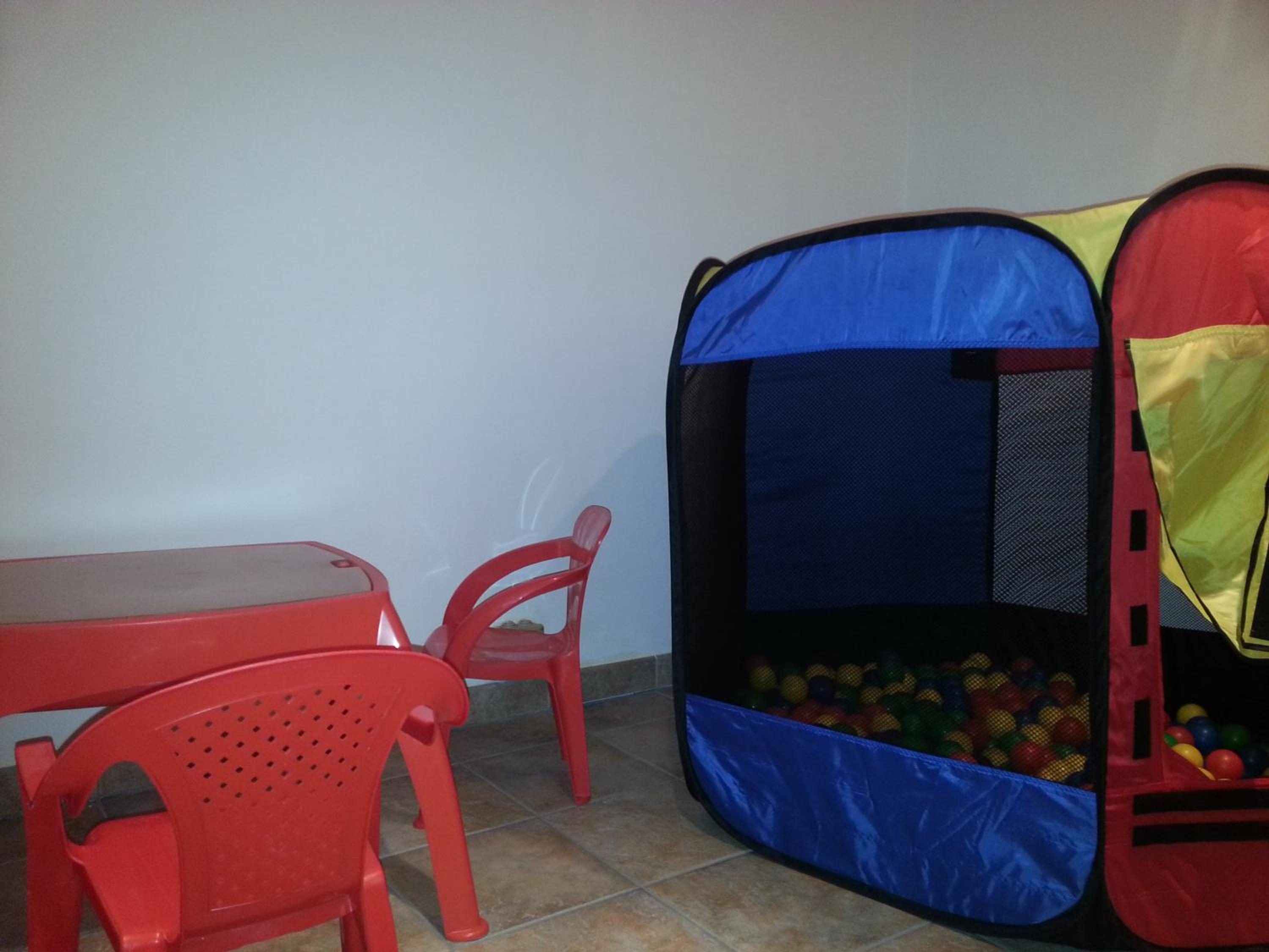 Pension Rieder