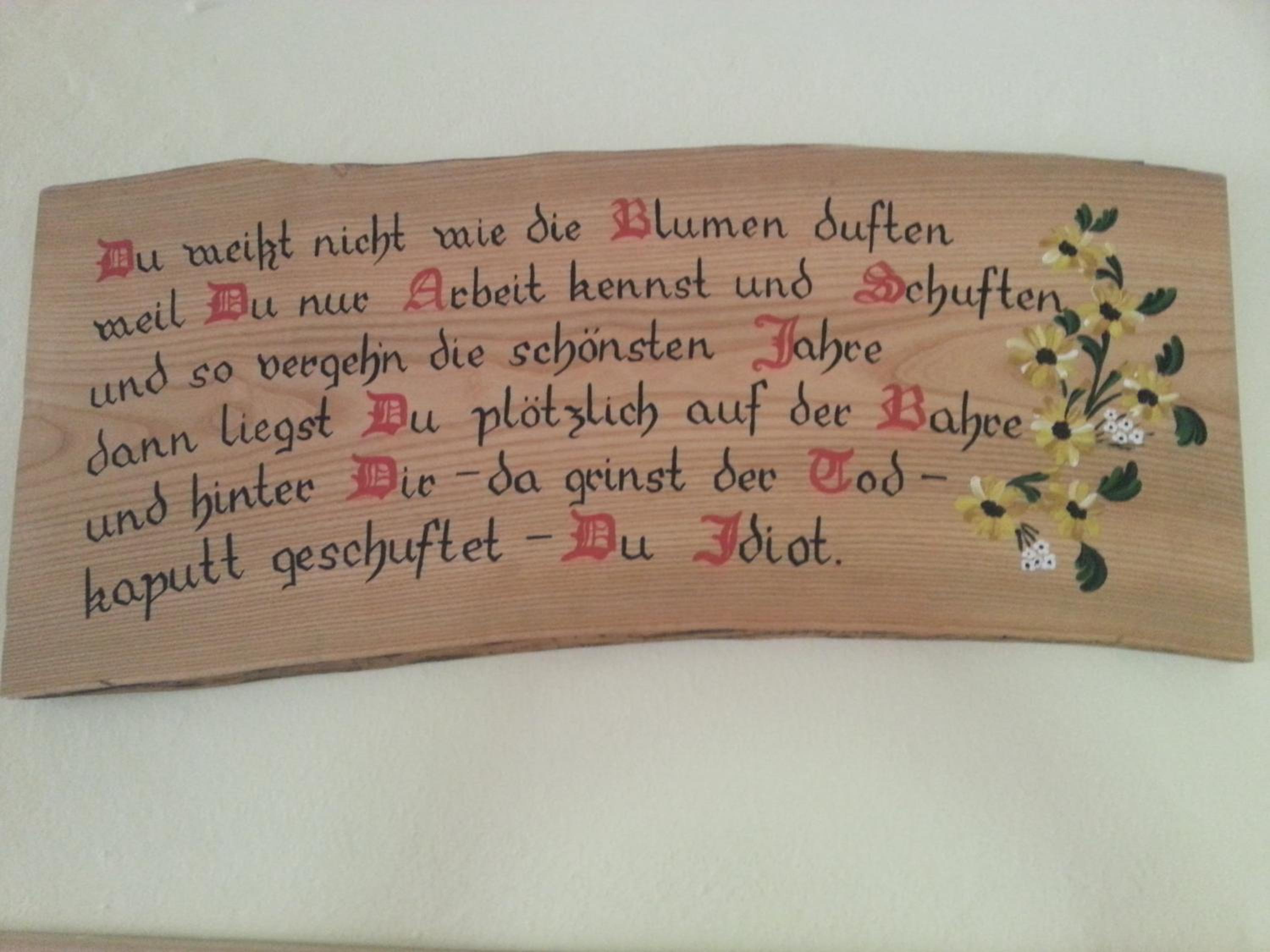Pension Rieder