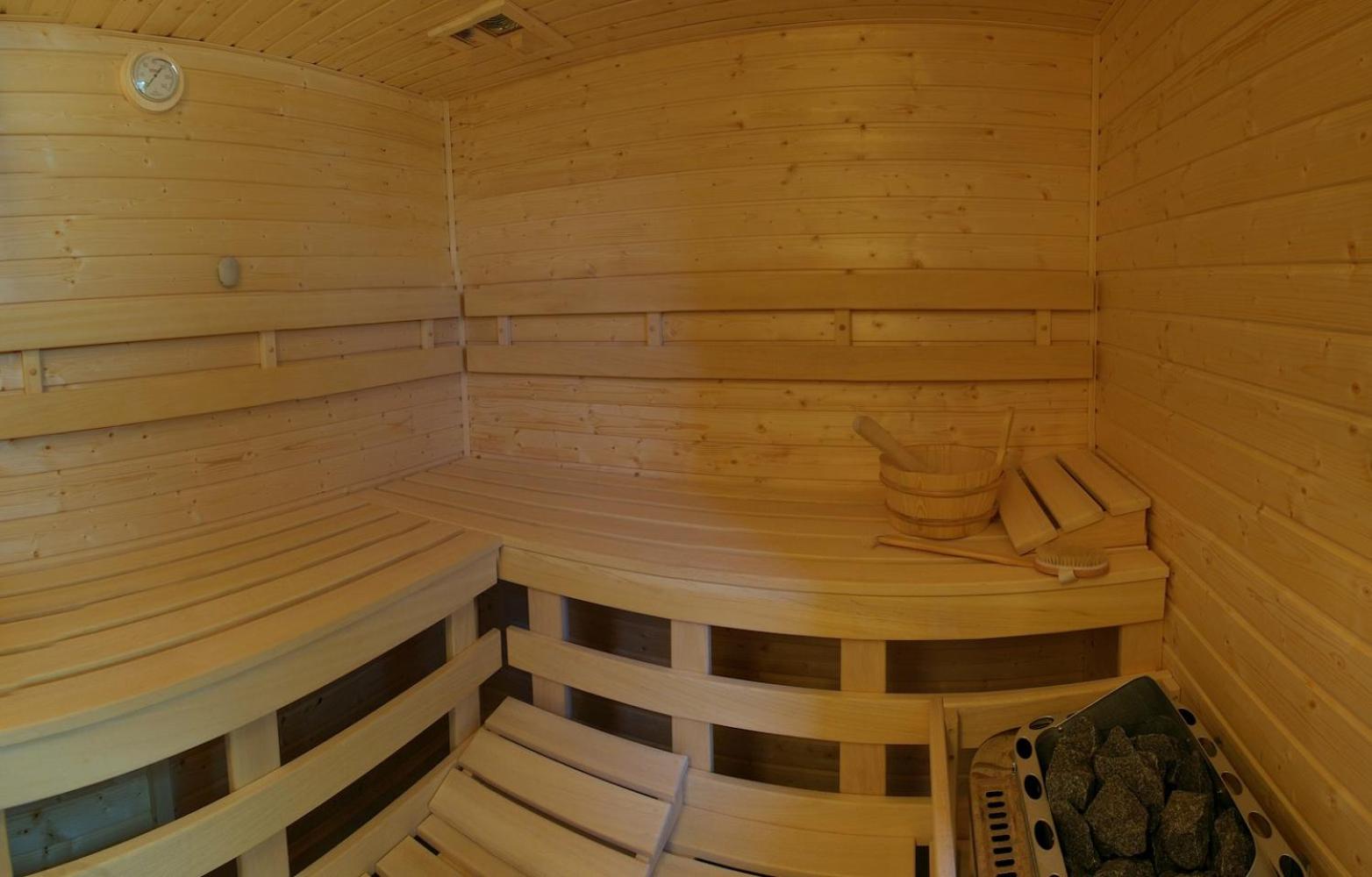 Penziony Vinařství Rodiny Buriánkovy