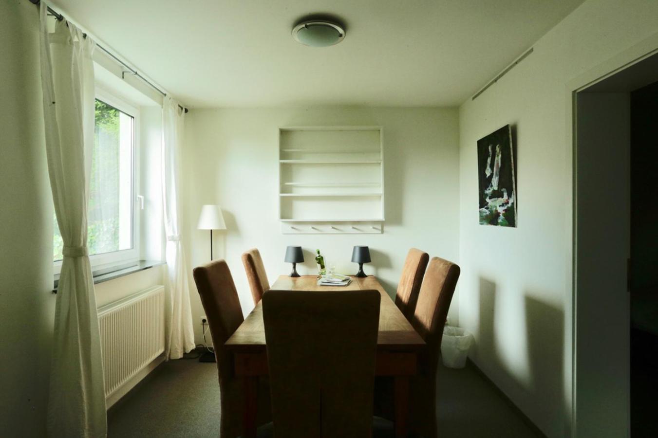 Hotel Het Groene Huis - Image 1