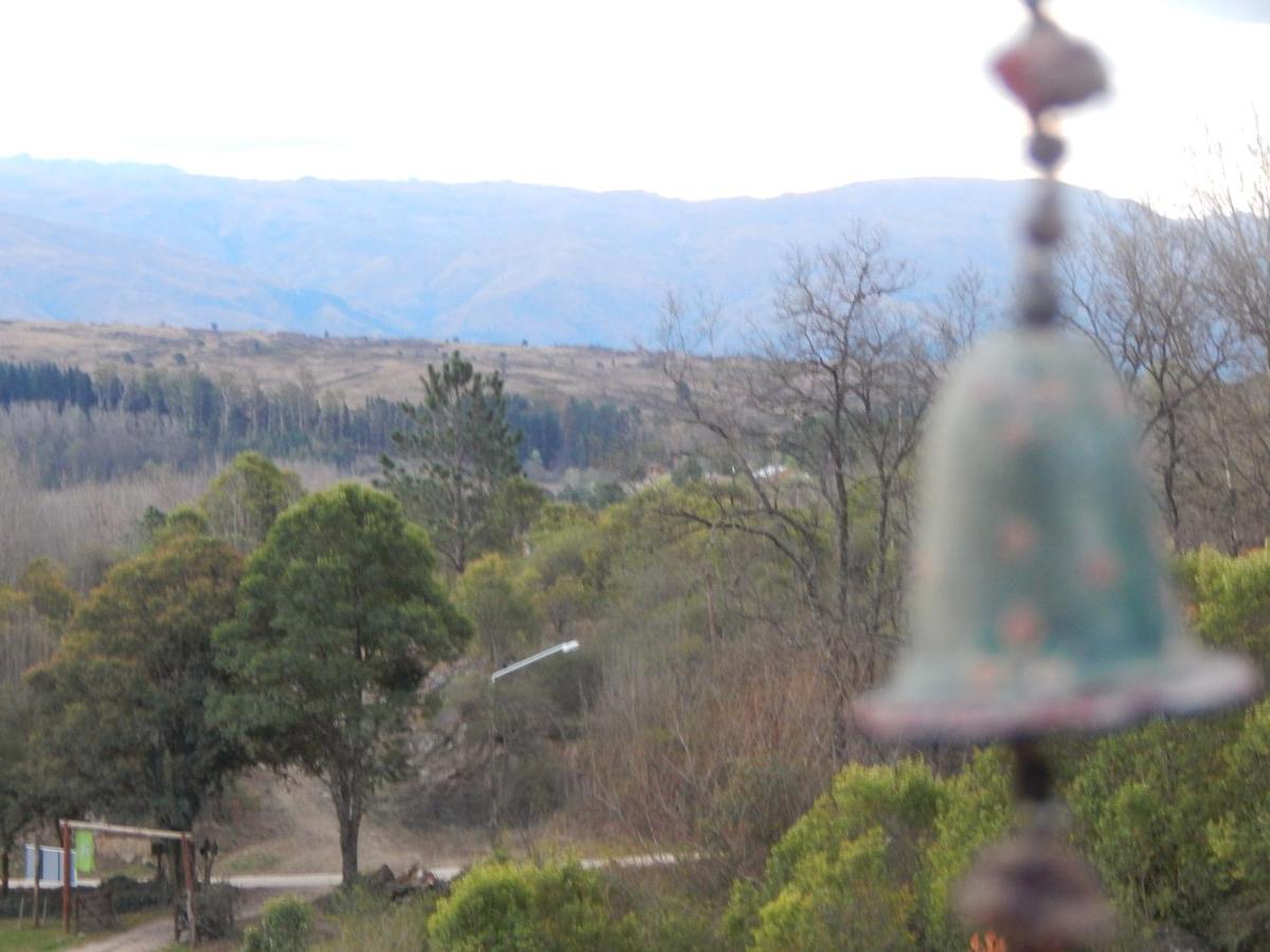 other